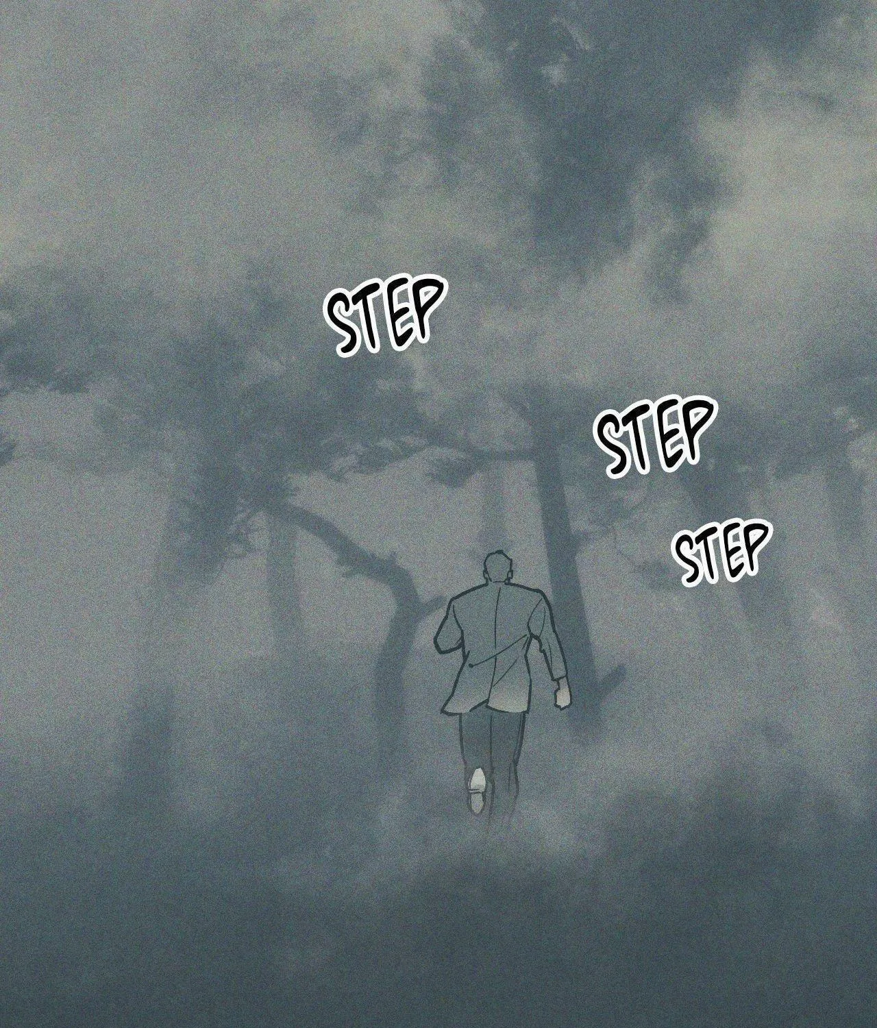 Read Swallow You Whole chapter 26 image 110 on Lezhin