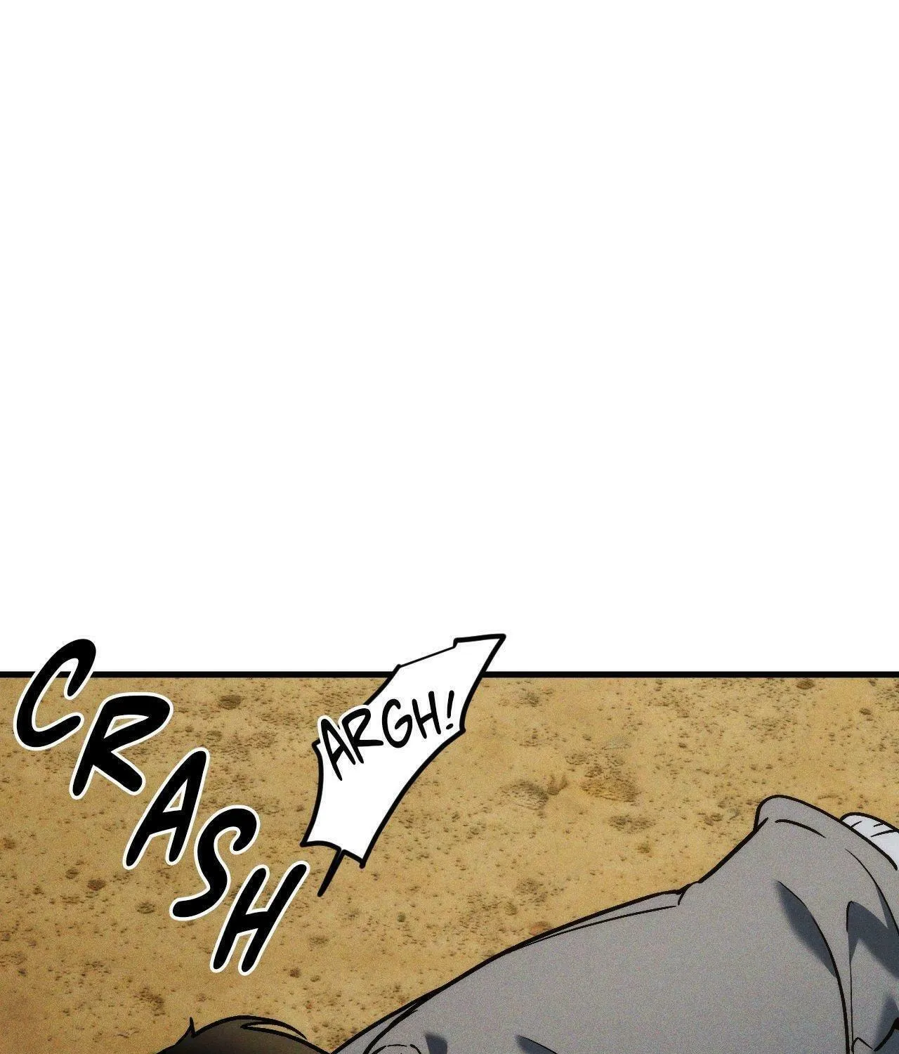 Read Swallow You Whole chapter 26 image 14 on Lezhin