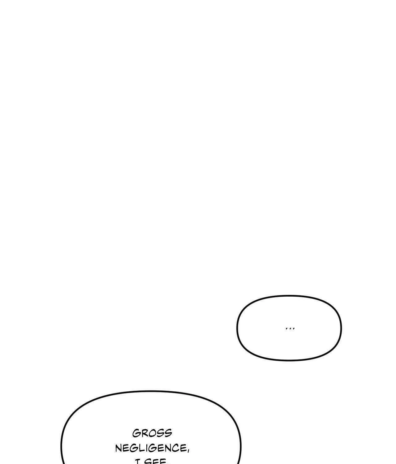Read Swallow You Whole chapter 26 image 18 on Lezhin