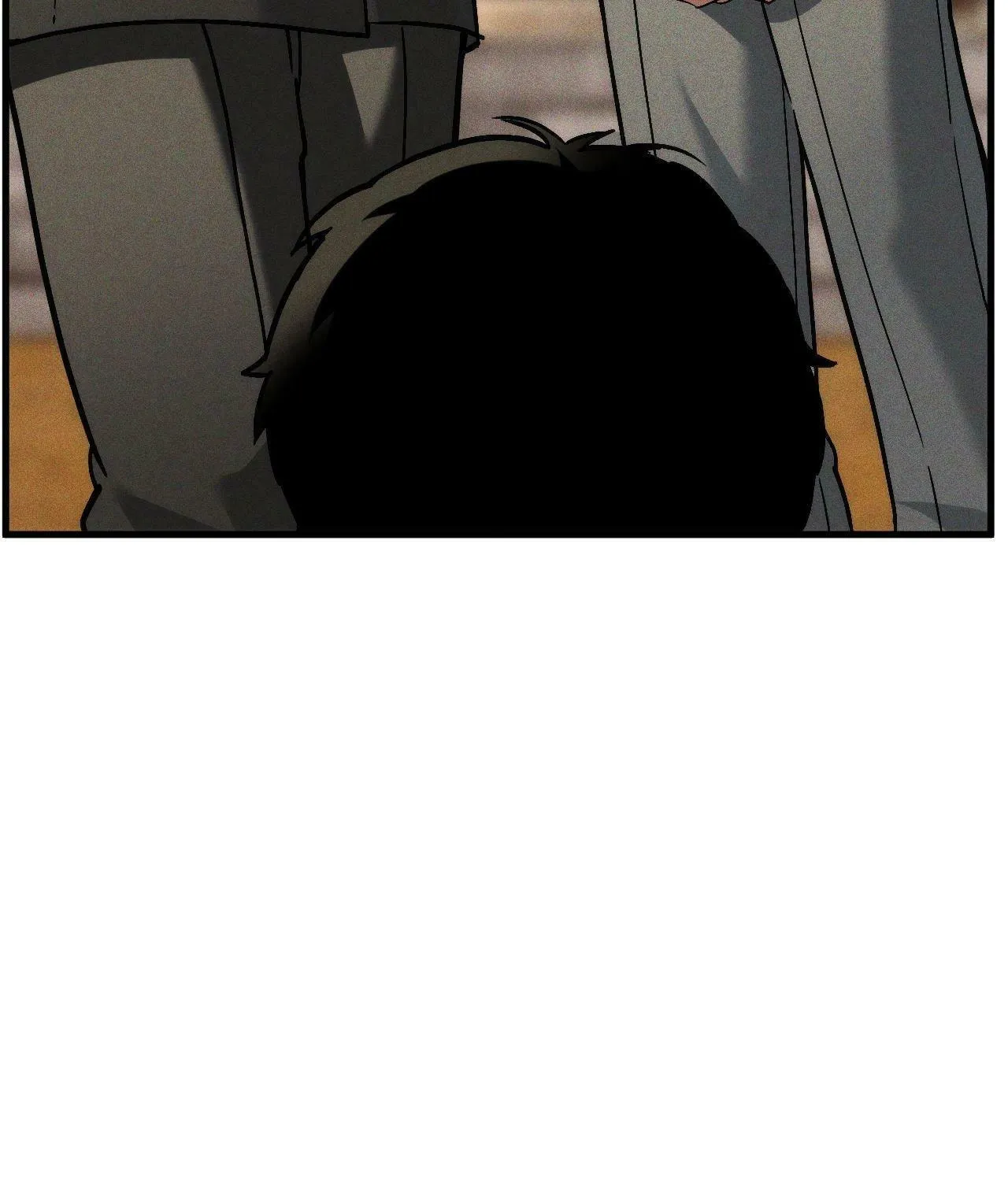 Read Swallow You Whole chapter 26 image 20 on Lezhin