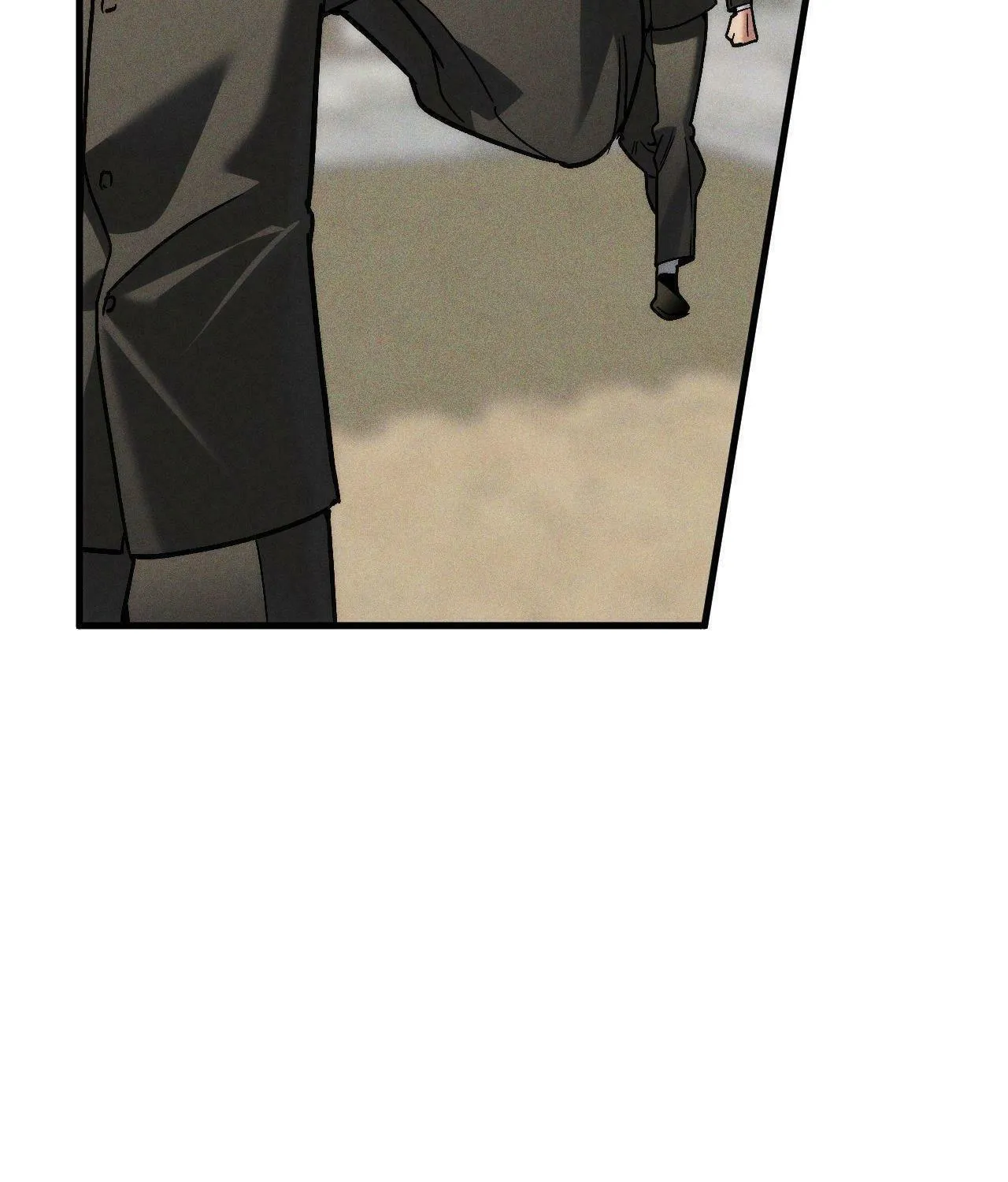 Read Swallow You Whole chapter 26 image 22 on Lezhin