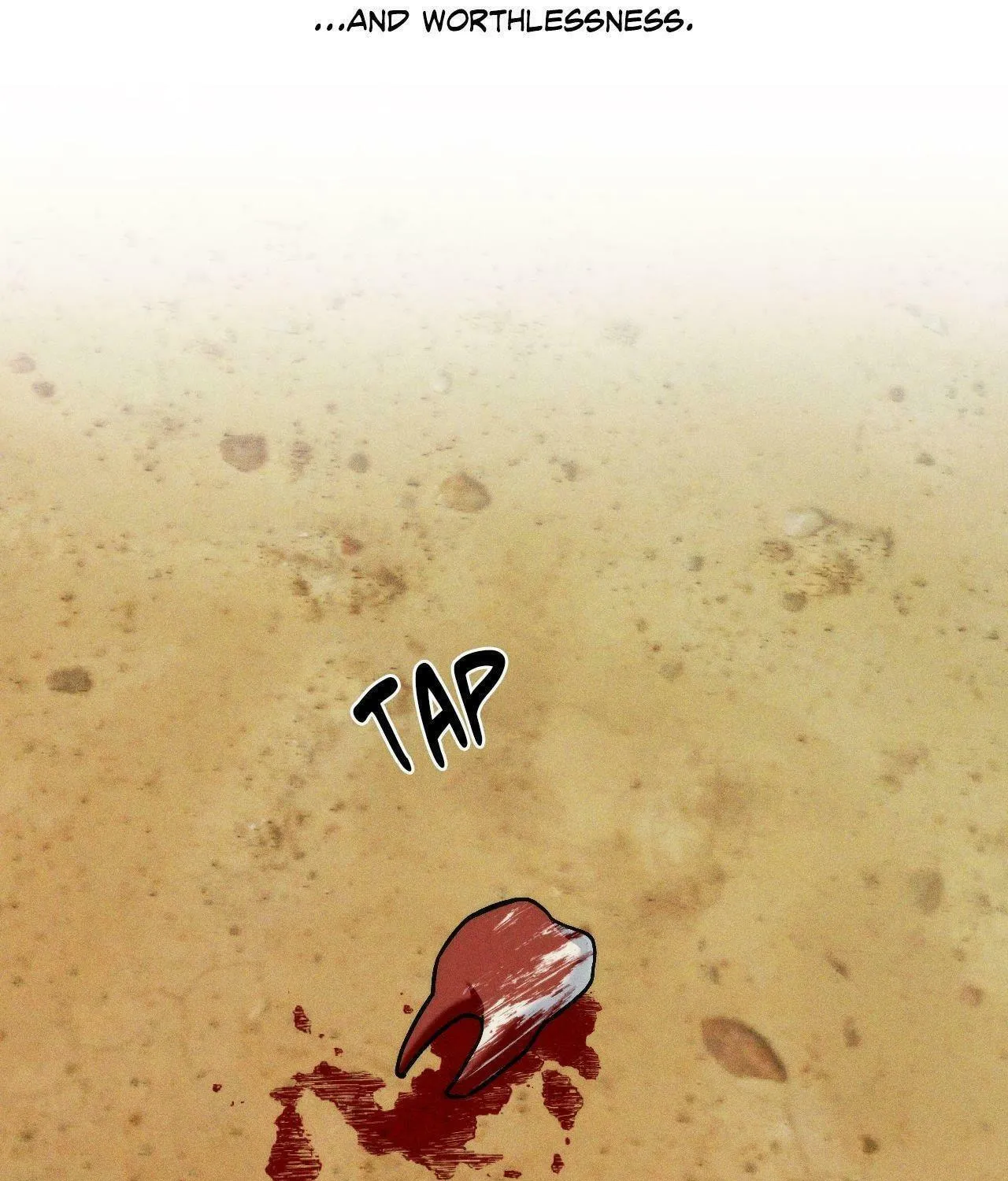 Read Swallow You Whole chapter 26 image 30 on Lezhin