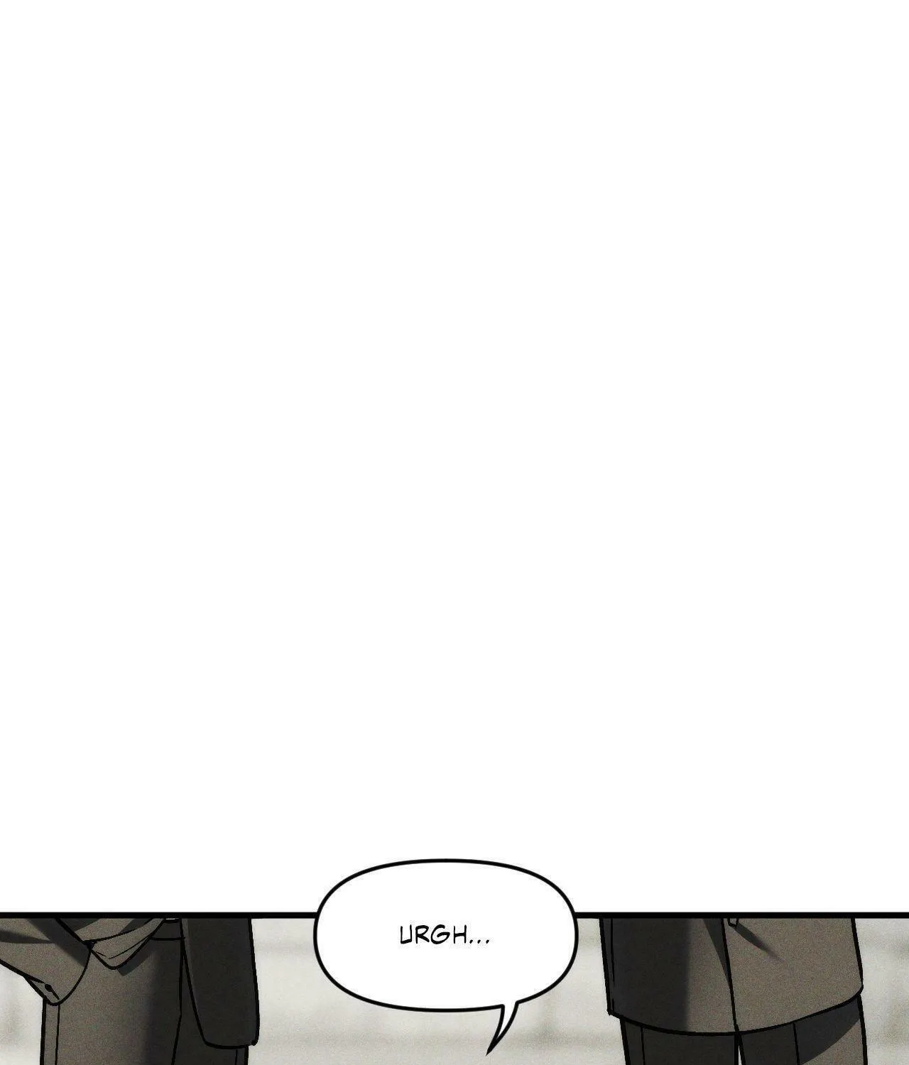 Read Swallow You Whole chapter 26 image 32 on Lezhin