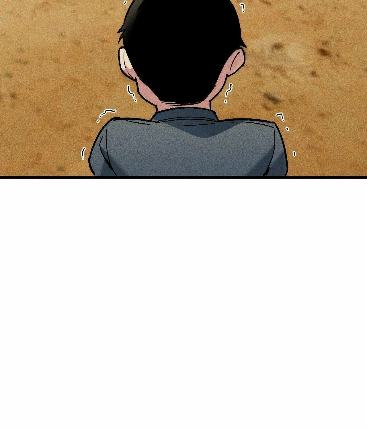 Read Swallow You Whole chapter 26 image 34 on Lezhin
