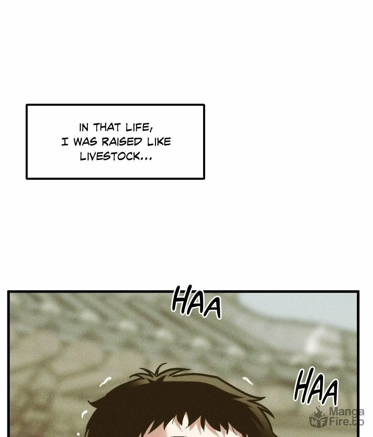 Read Swallow You Whole chapter 26 image 35 on Lezhin