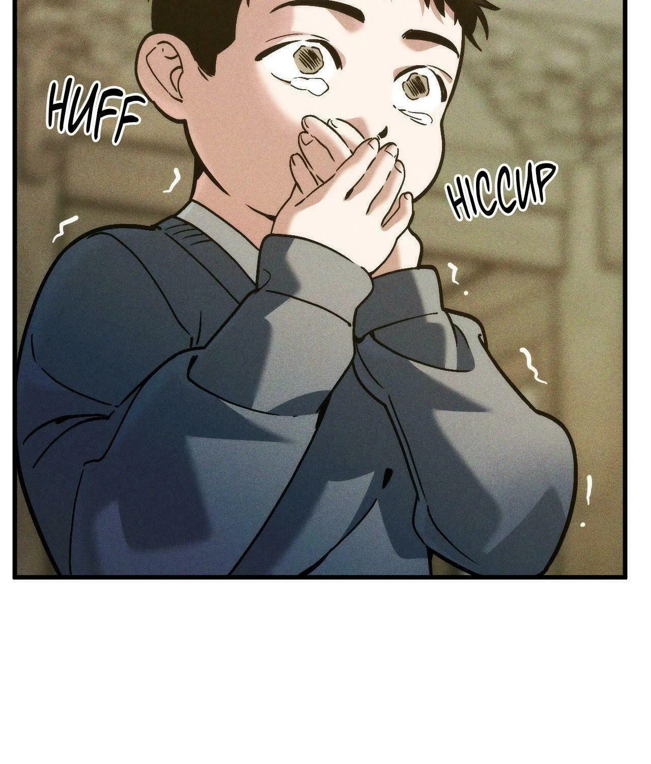Read Swallow You Whole chapter 26 image 36 on Lezhin