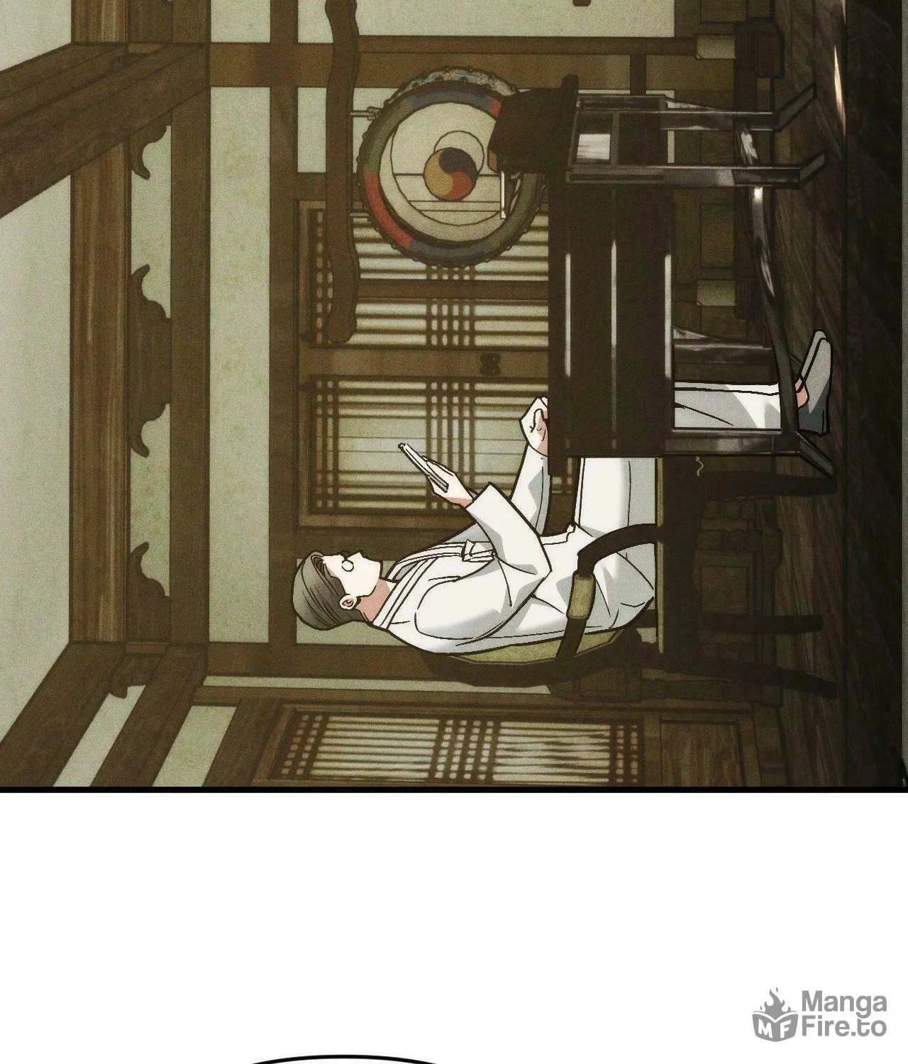 Read Swallow You Whole chapter 26 image 39 on Lezhin