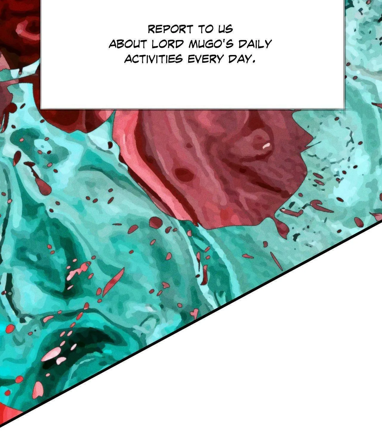 Read Swallow You Whole chapter 26 image 4 on Lezhin