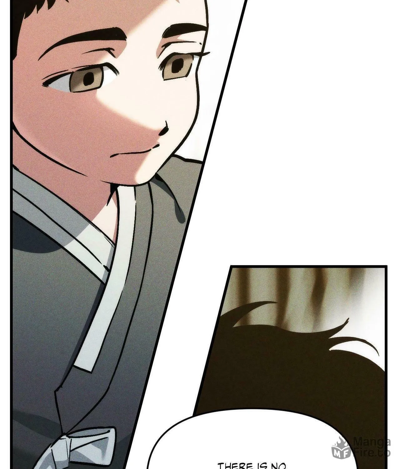 Read Swallow You Whole chapter 26 image 41 on Lezhin