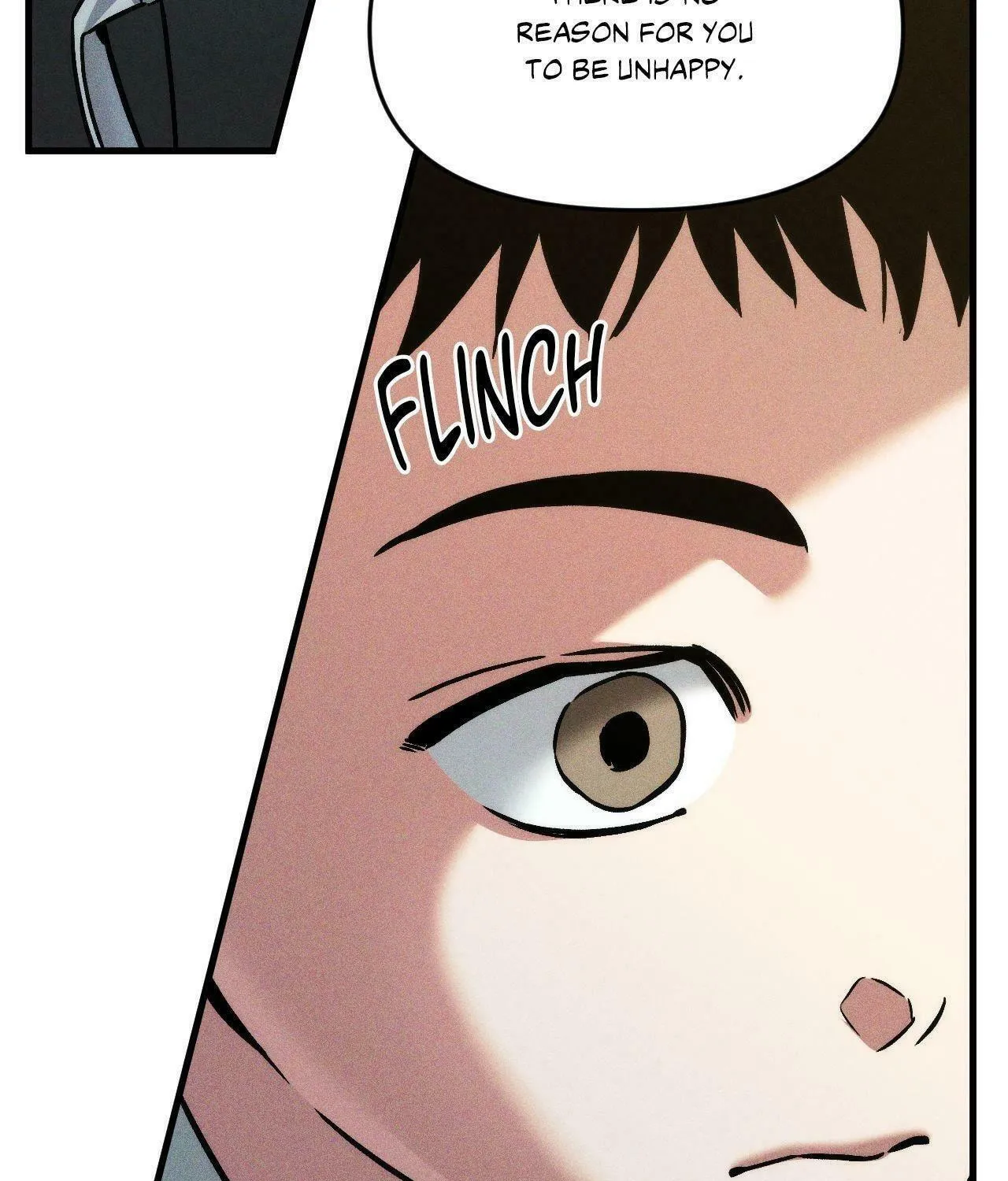 Read Swallow You Whole chapter 26 image 42 on Lezhin