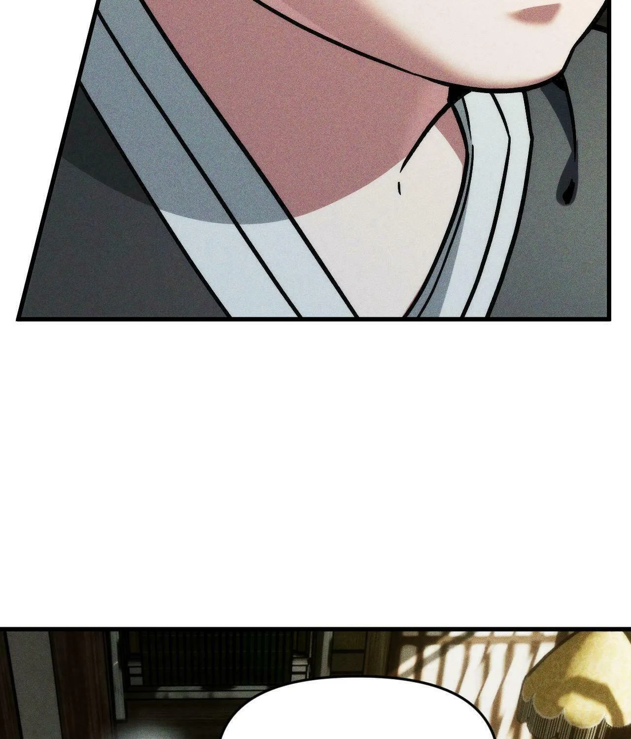 Read Swallow You Whole chapter 26 image 43 on Lezhin