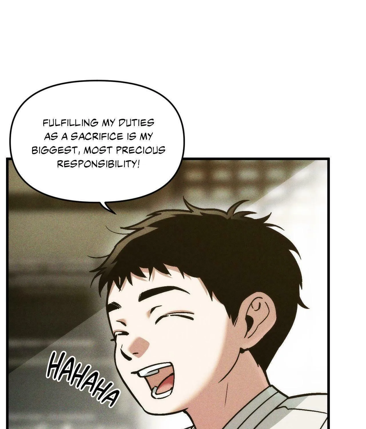 Read Swallow You Whole chapter 26 image 46 on Lezhin
