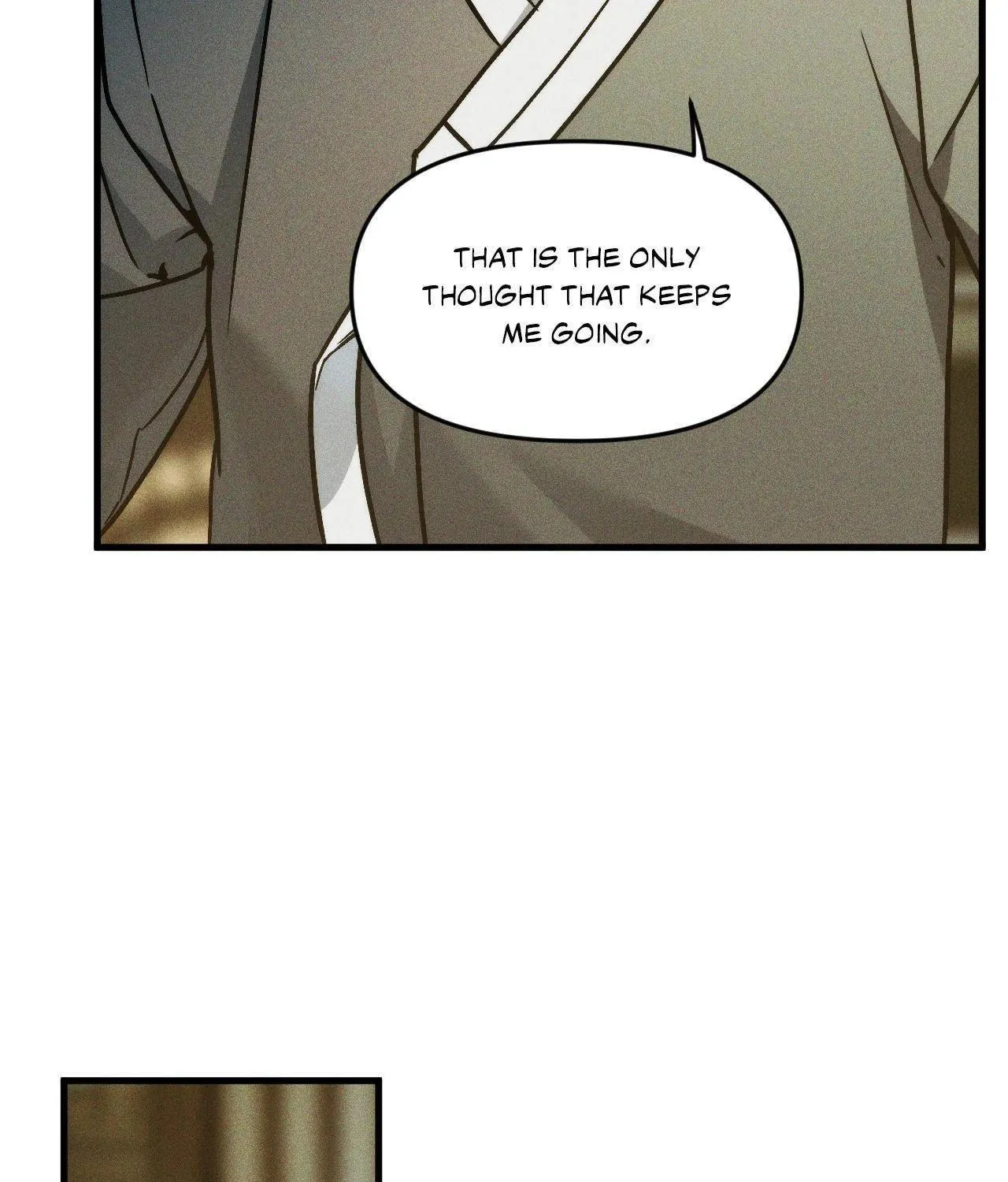 Read Swallow You Whole chapter 26 image 48 on Lezhin