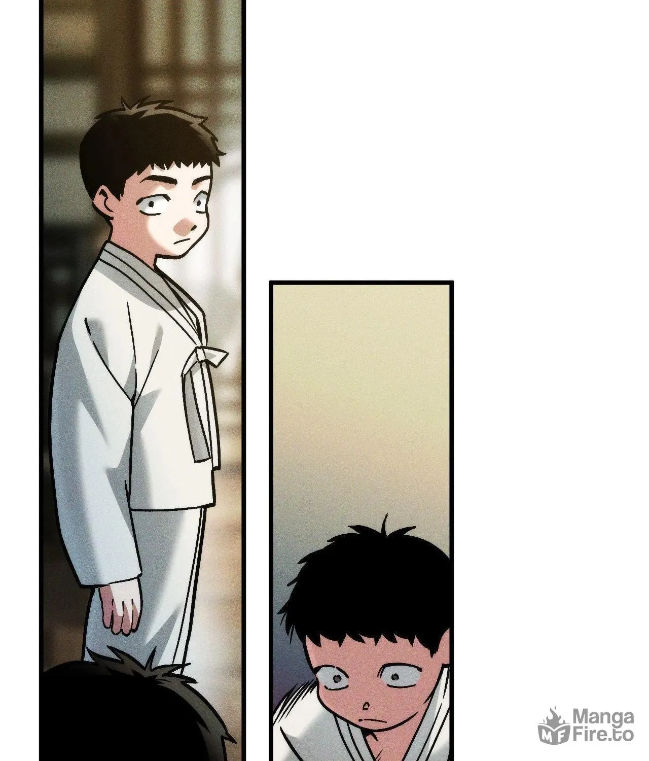 Read Swallow You Whole chapter 26 image 49 on Lezhin