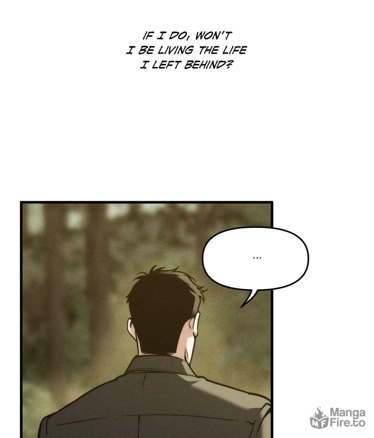 Read Swallow You Whole chapter 26 image 5 on Lezhin