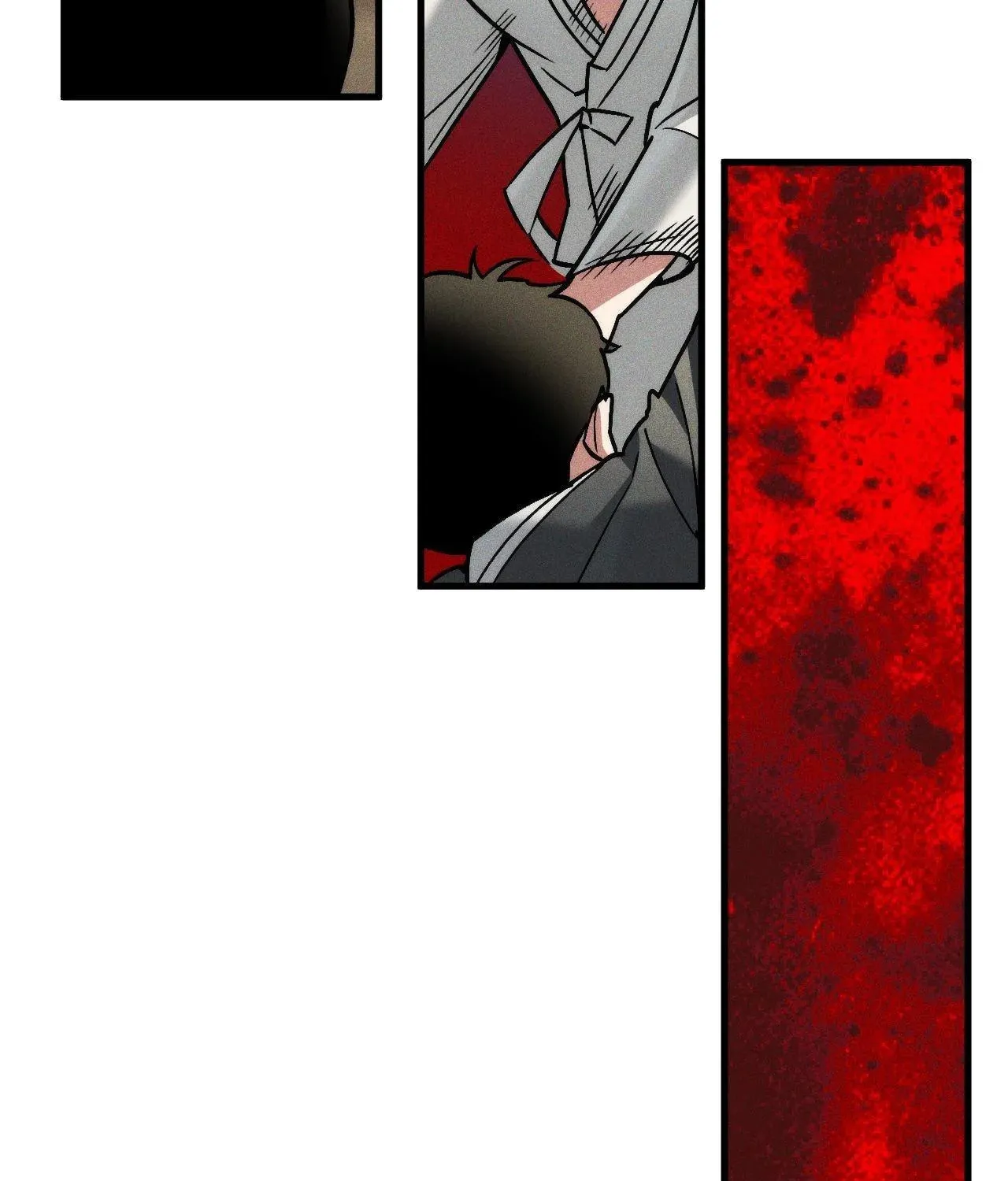 Read Swallow You Whole chapter 26 image 50 on Lezhin