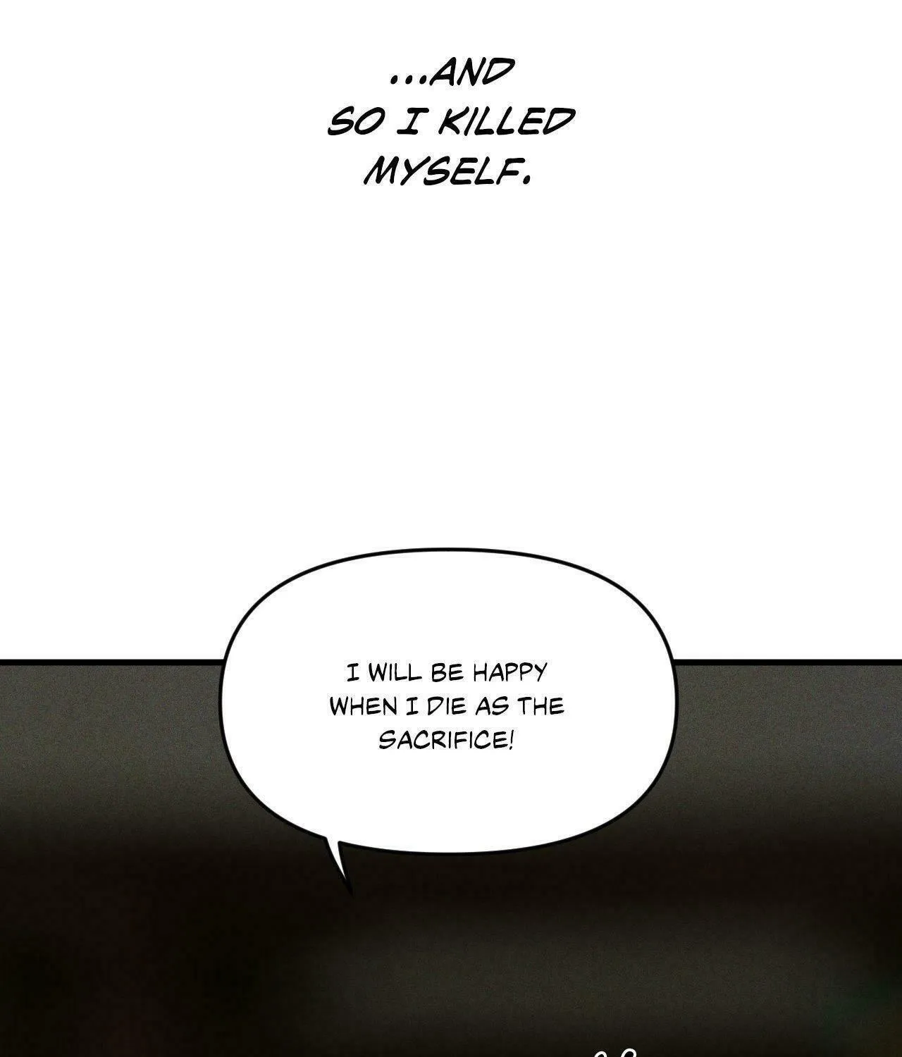 Read Swallow You Whole chapter 26 image 52 on Lezhin