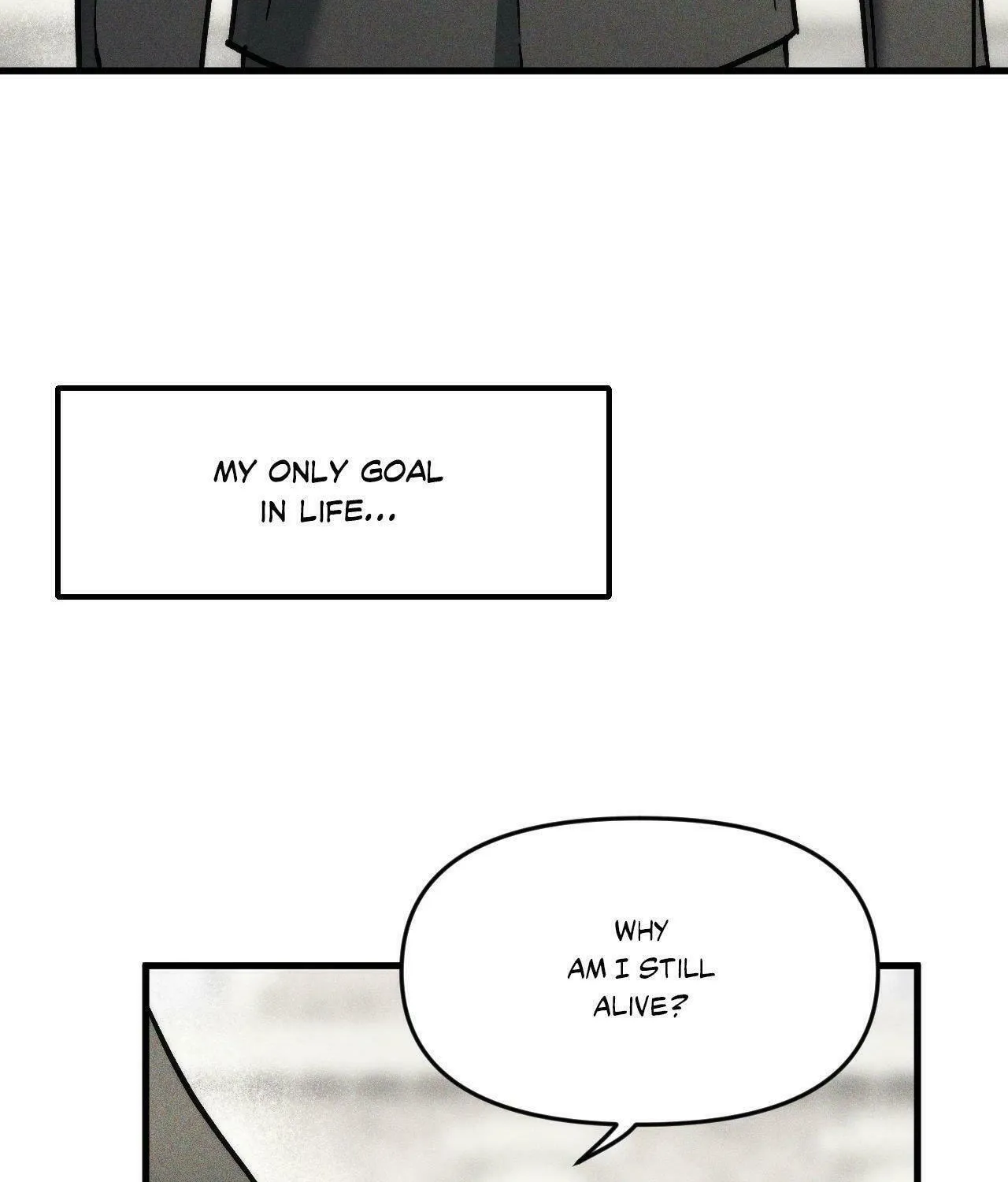 Read Swallow You Whole chapter 26 image 57 on Lezhin