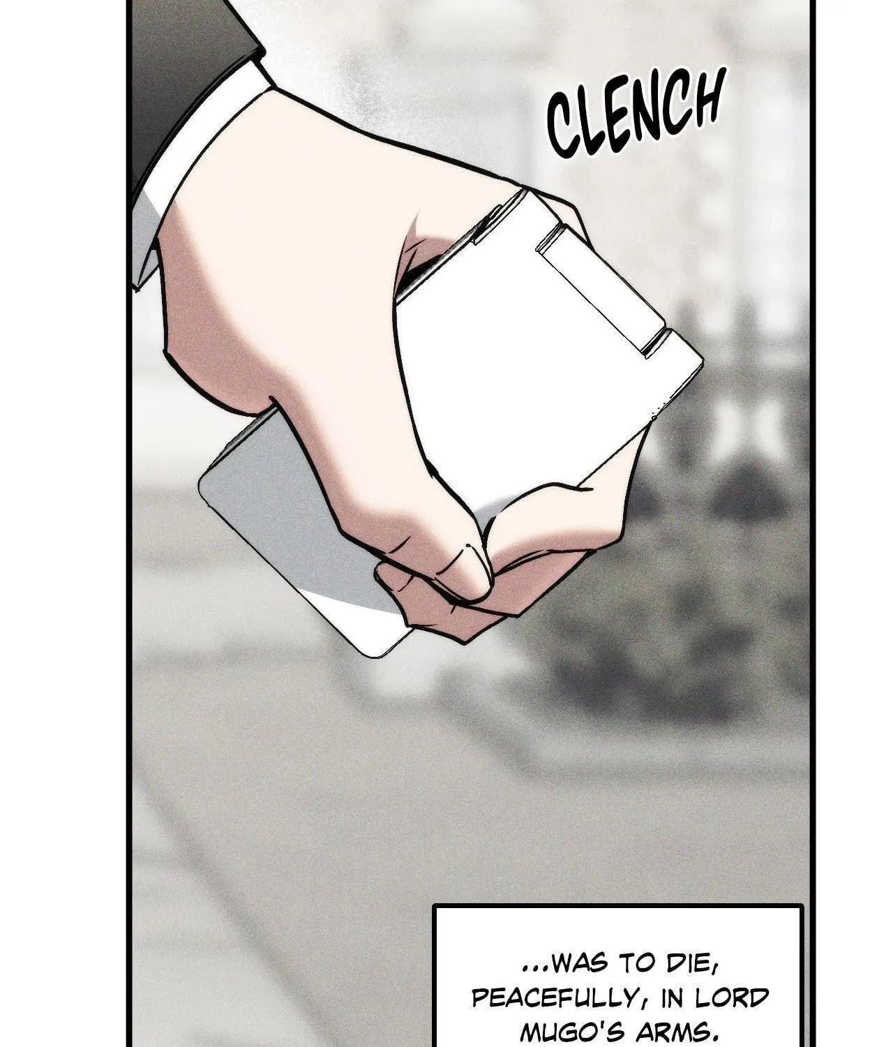 Read Swallow You Whole chapter 26 image 58 on Lezhin