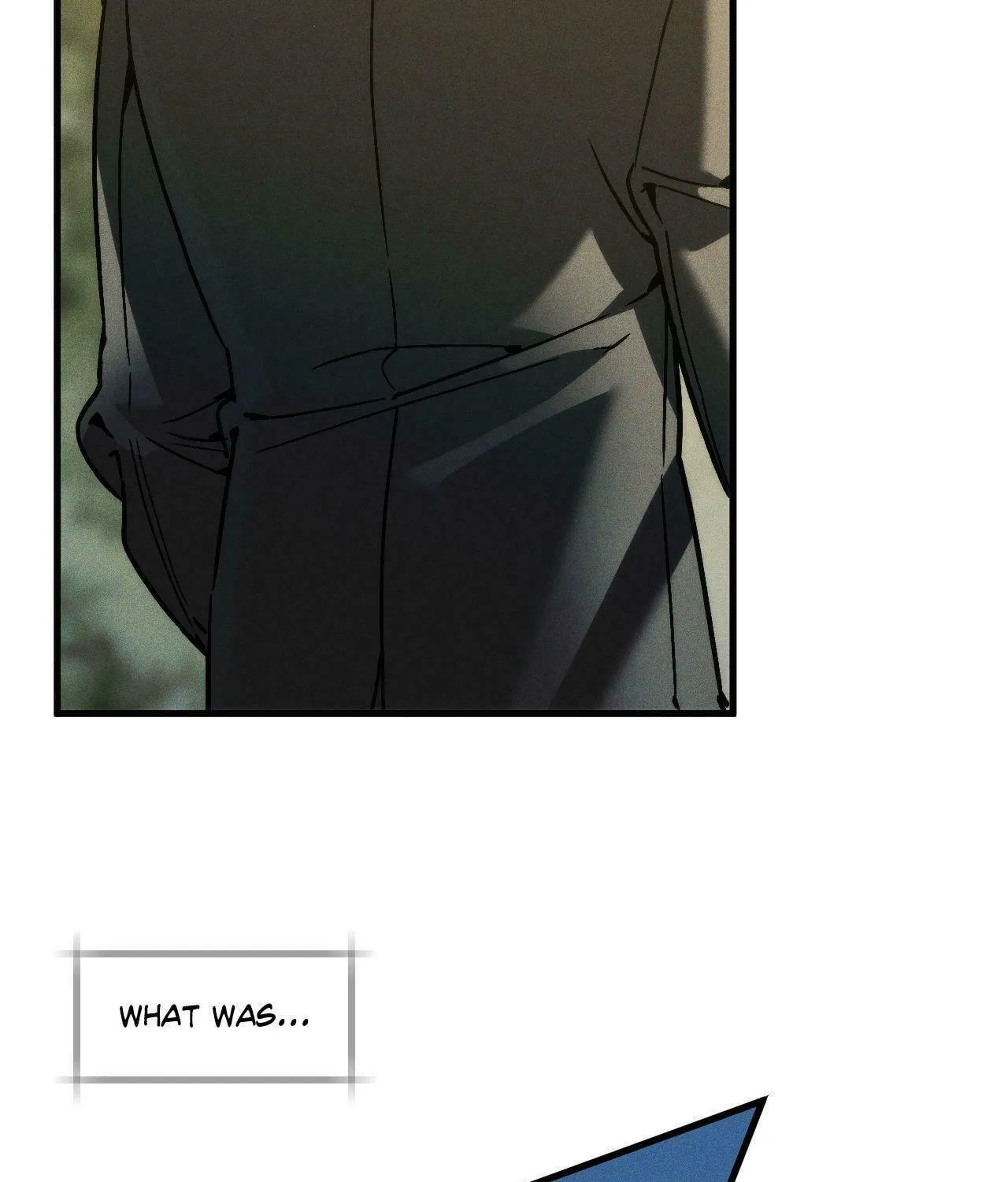 Read Swallow You Whole chapter 26 image 6 on Lezhin