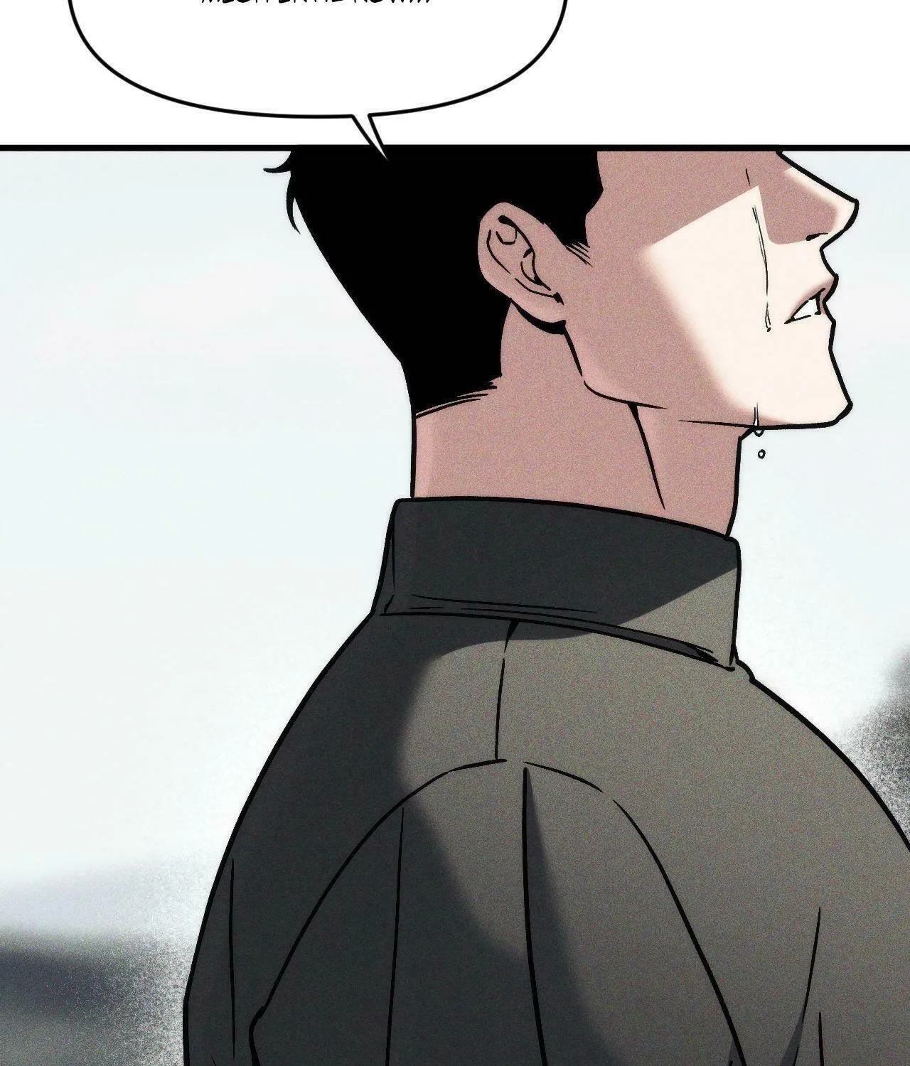 Read Swallow You Whole chapter 26 image 60 on Lezhin