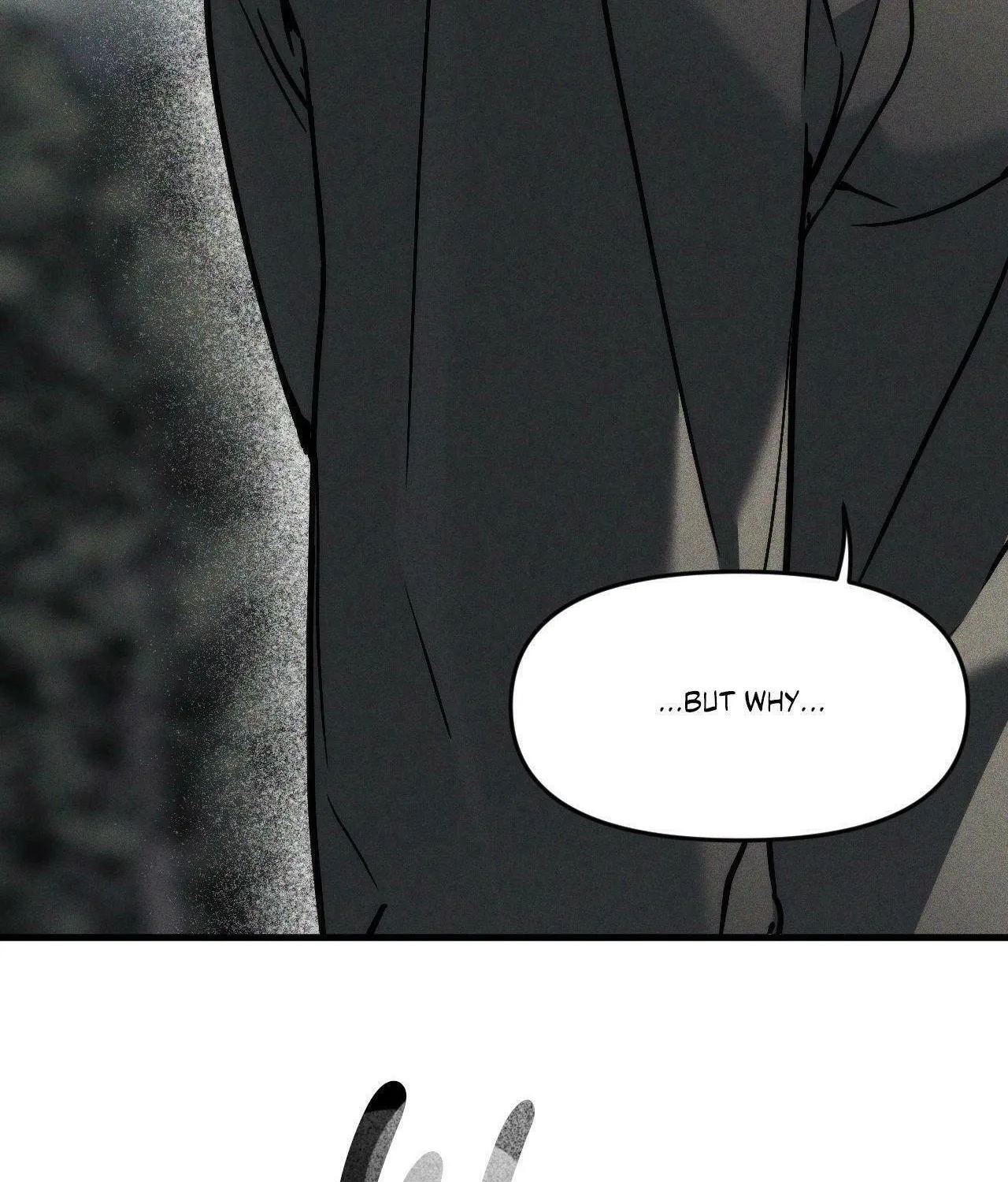 Read Swallow You Whole chapter 26 image 61 on Lezhin