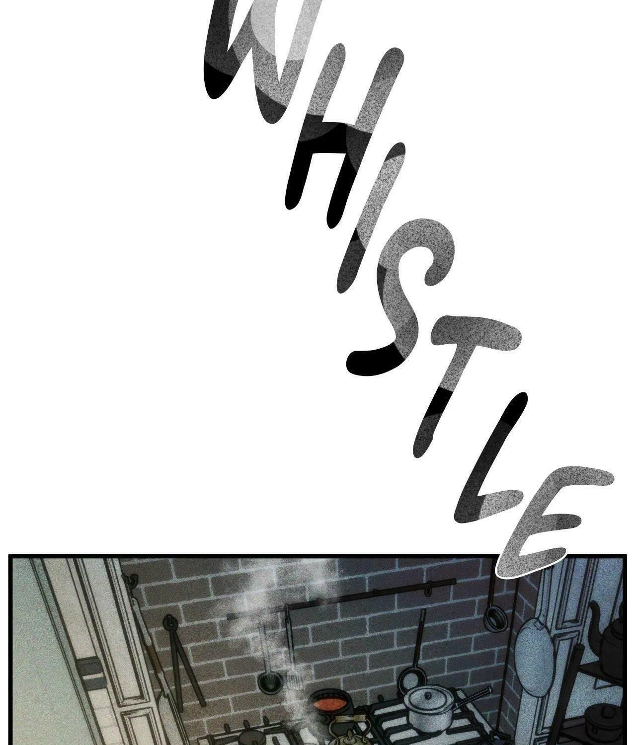 Read Swallow You Whole chapter 26 image 62 on Lezhin
