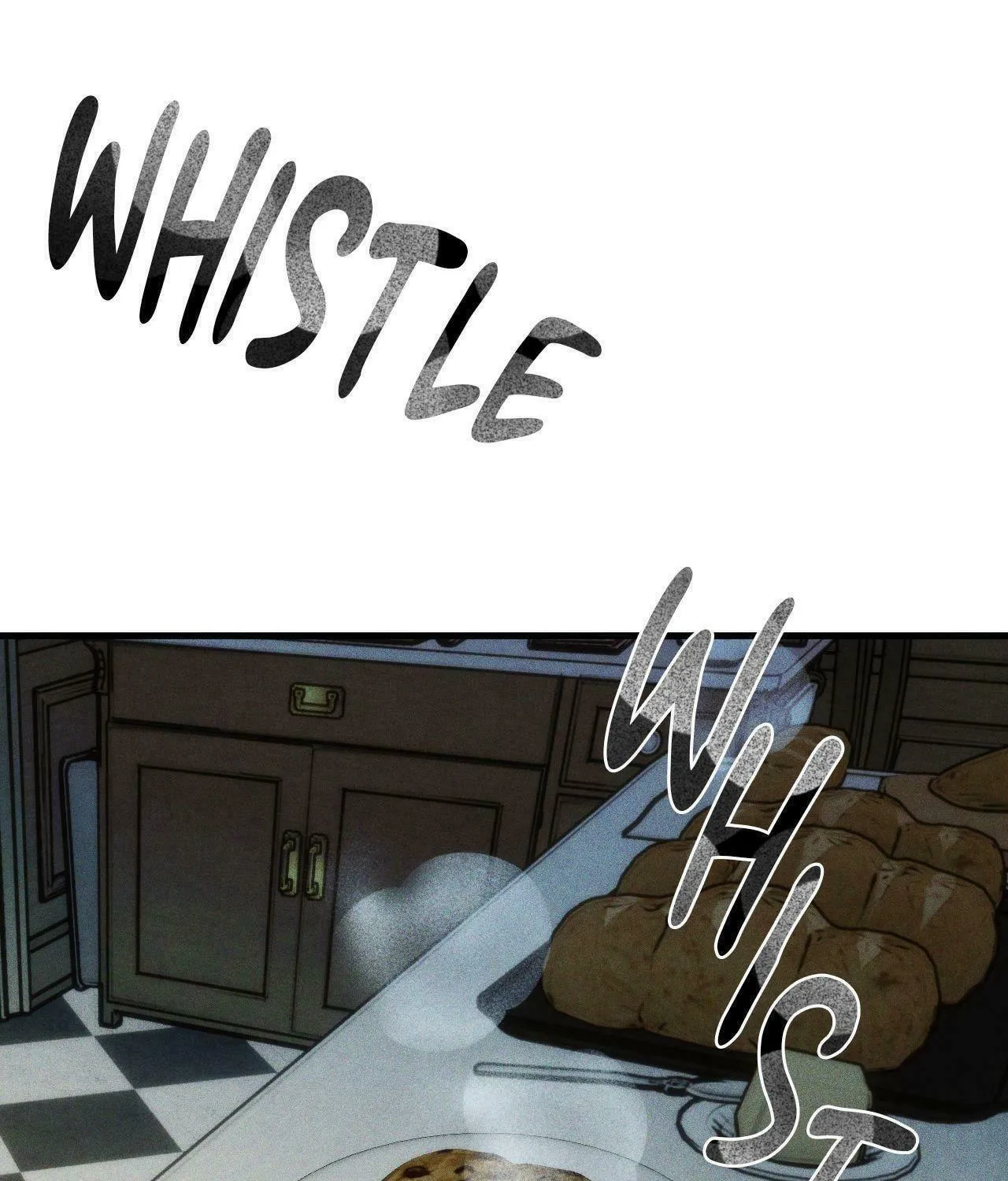 Read Swallow You Whole chapter 26 image 64 on Lezhin