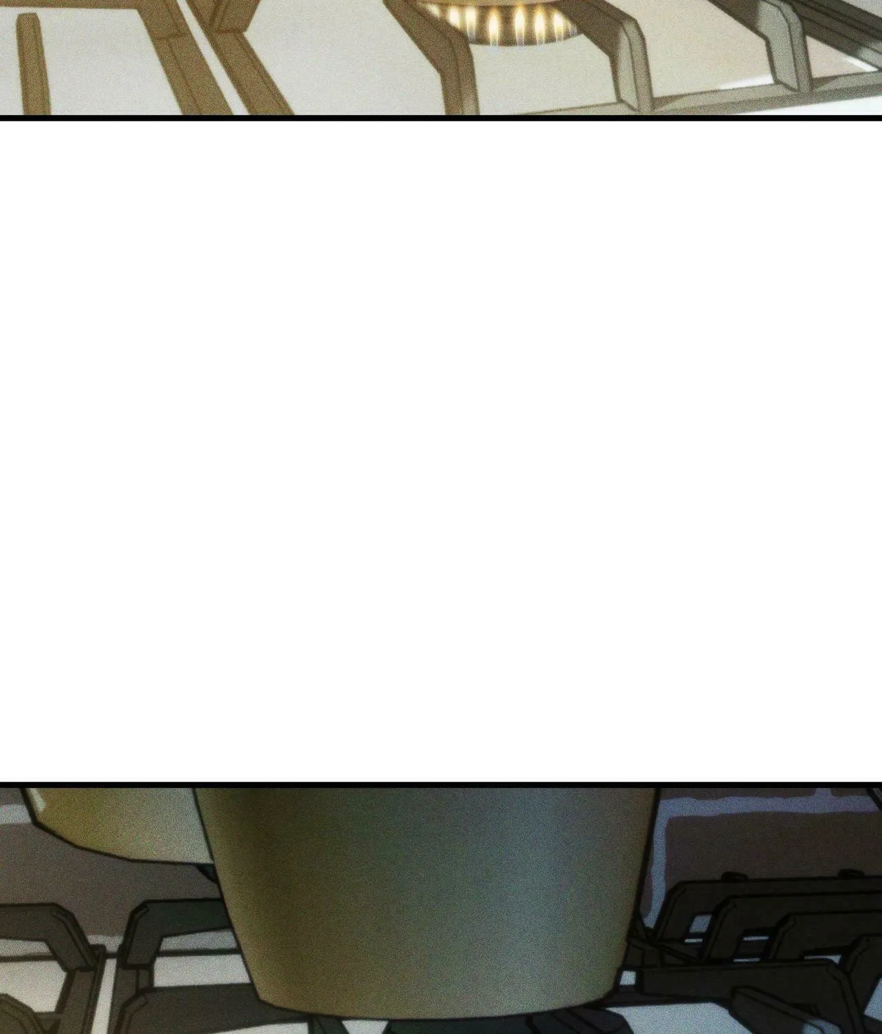 Read Swallow You Whole chapter 26 image 66 on Lezhin