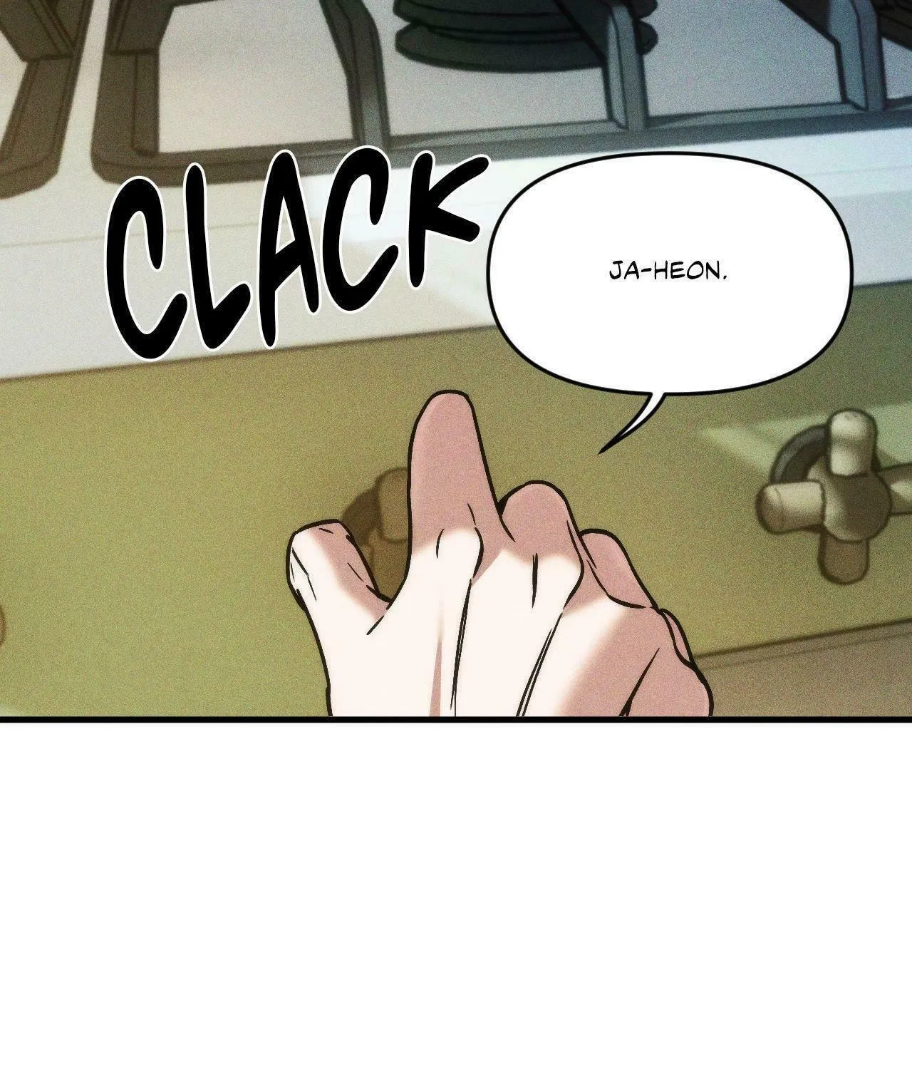 Read Swallow You Whole chapter 26 image 67 on Lezhin