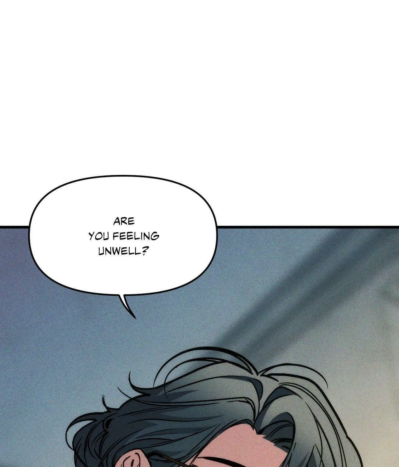 Read Swallow You Whole chapter 26 image 68 on Lezhin