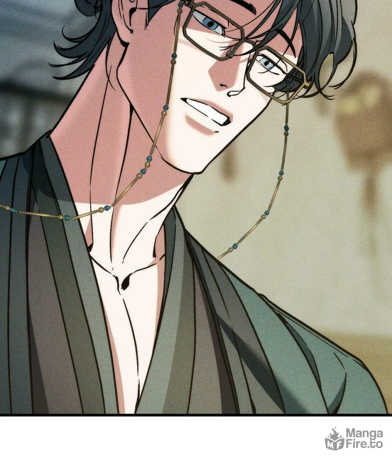 Read Swallow You Whole chapter 26 image 69 on Lezhin