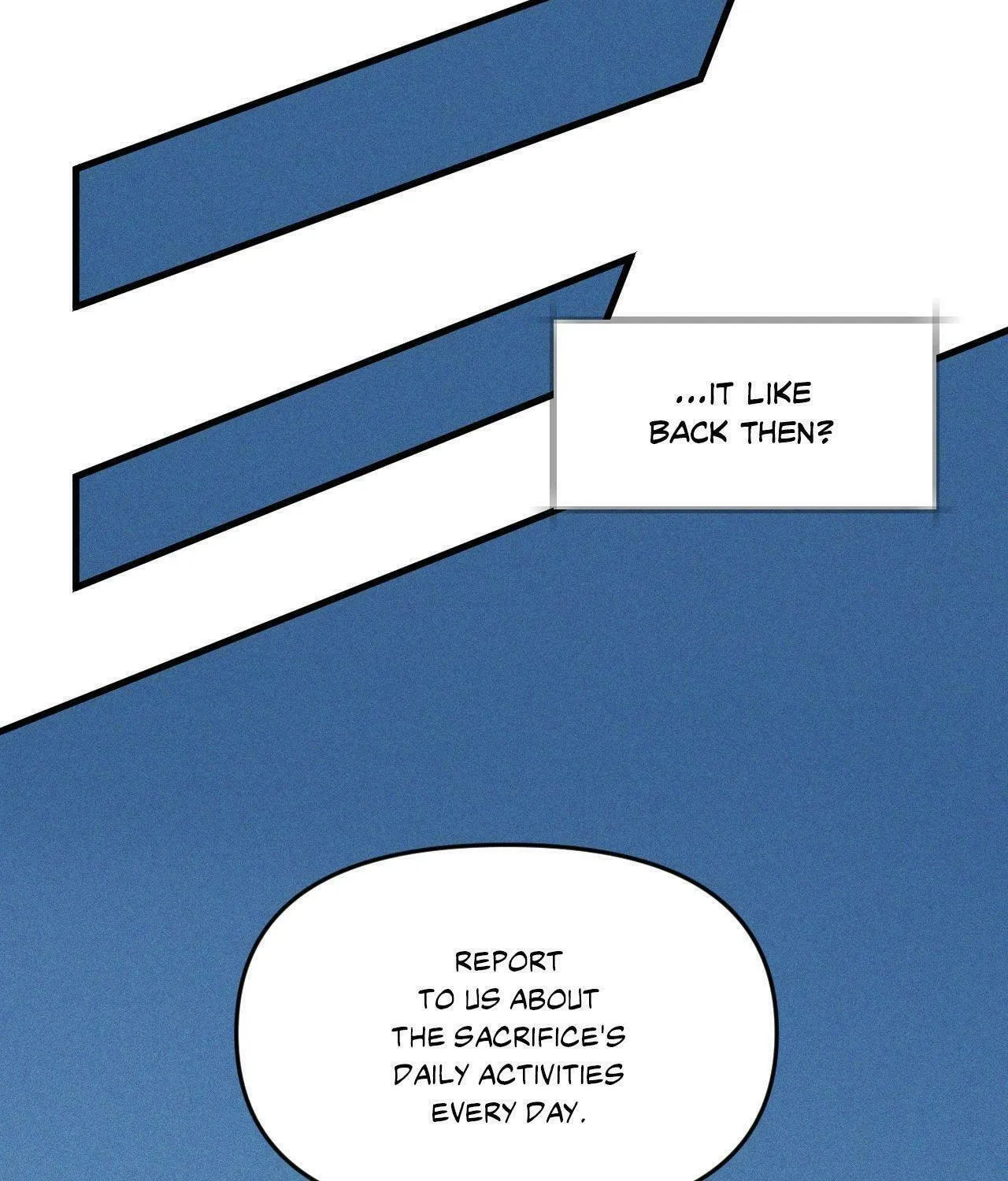 Read Swallow You Whole chapter 26 image 7 on Lezhin