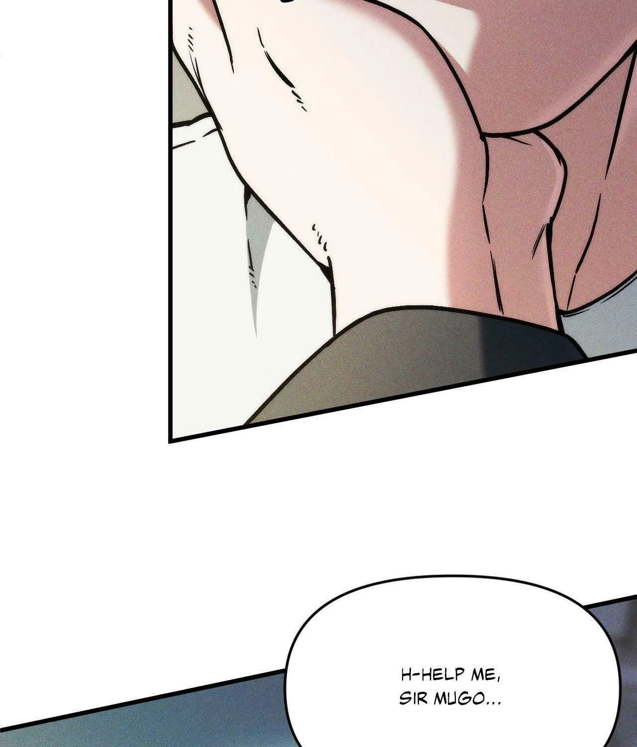 Read Swallow You Whole chapter 26 image 74 on Lezhin