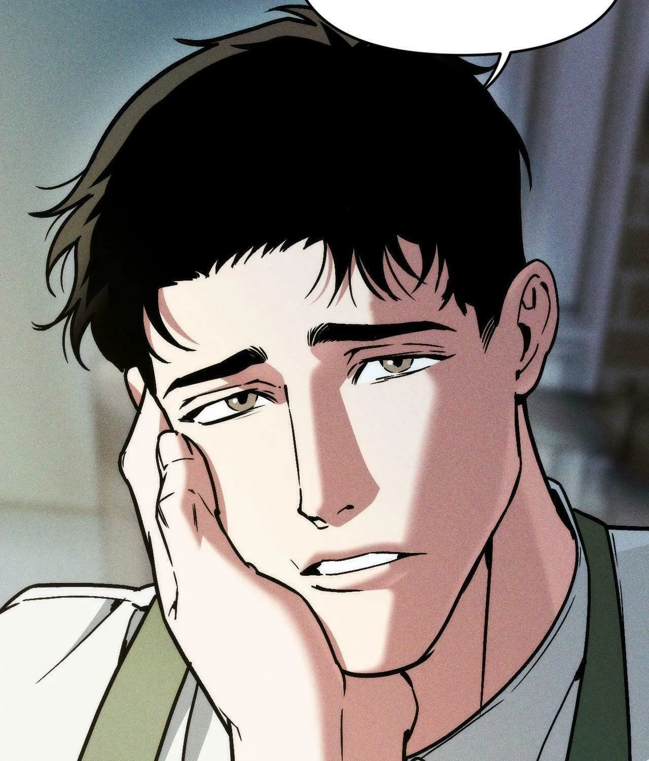 Read Swallow You Whole chapter 26 image 75 on Lezhin