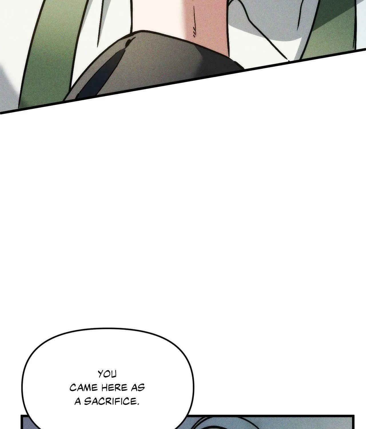 Read Swallow You Whole chapter 26 image 76 on Lezhin