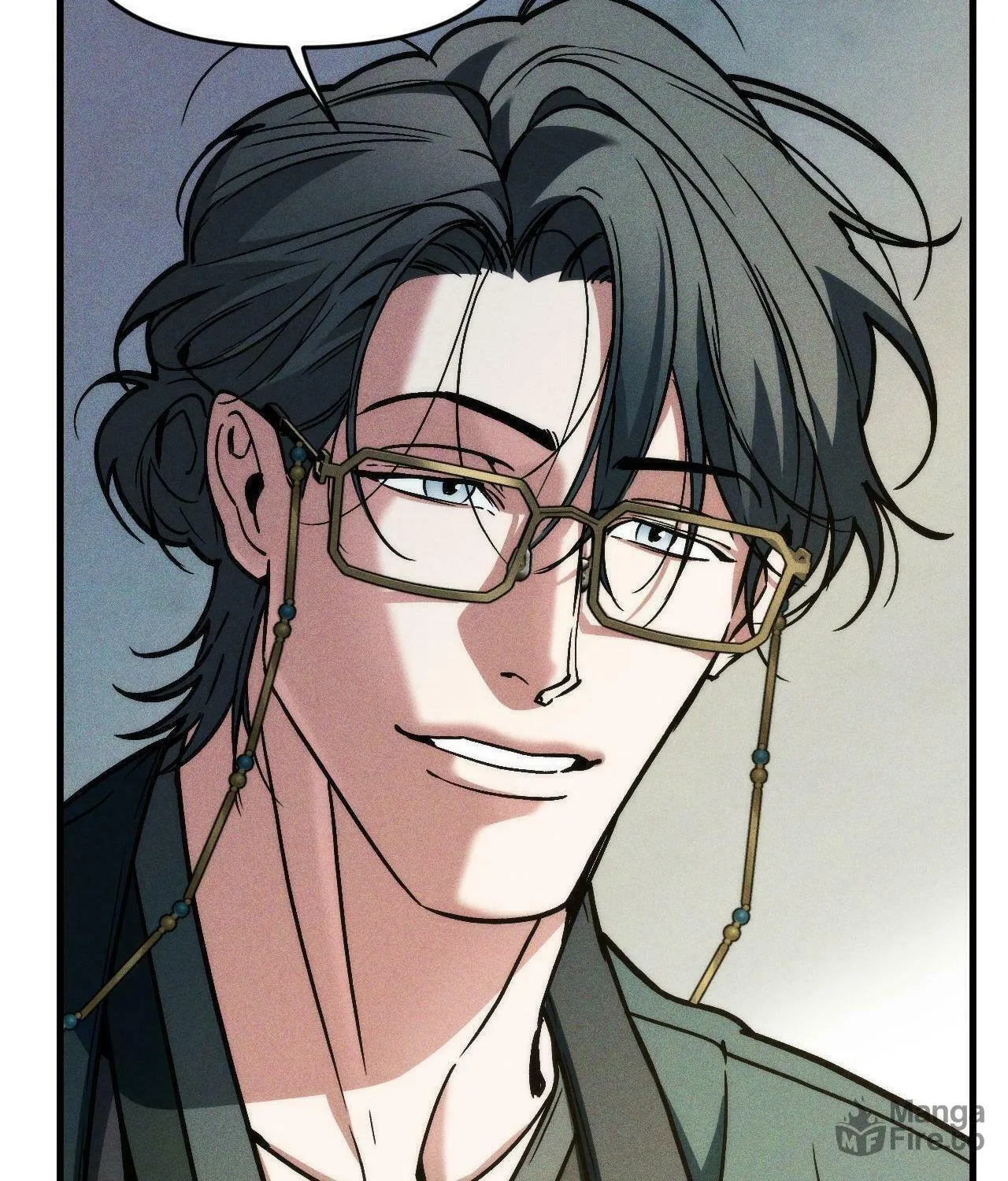 Read Swallow You Whole chapter 26 image 77 on Lezhin