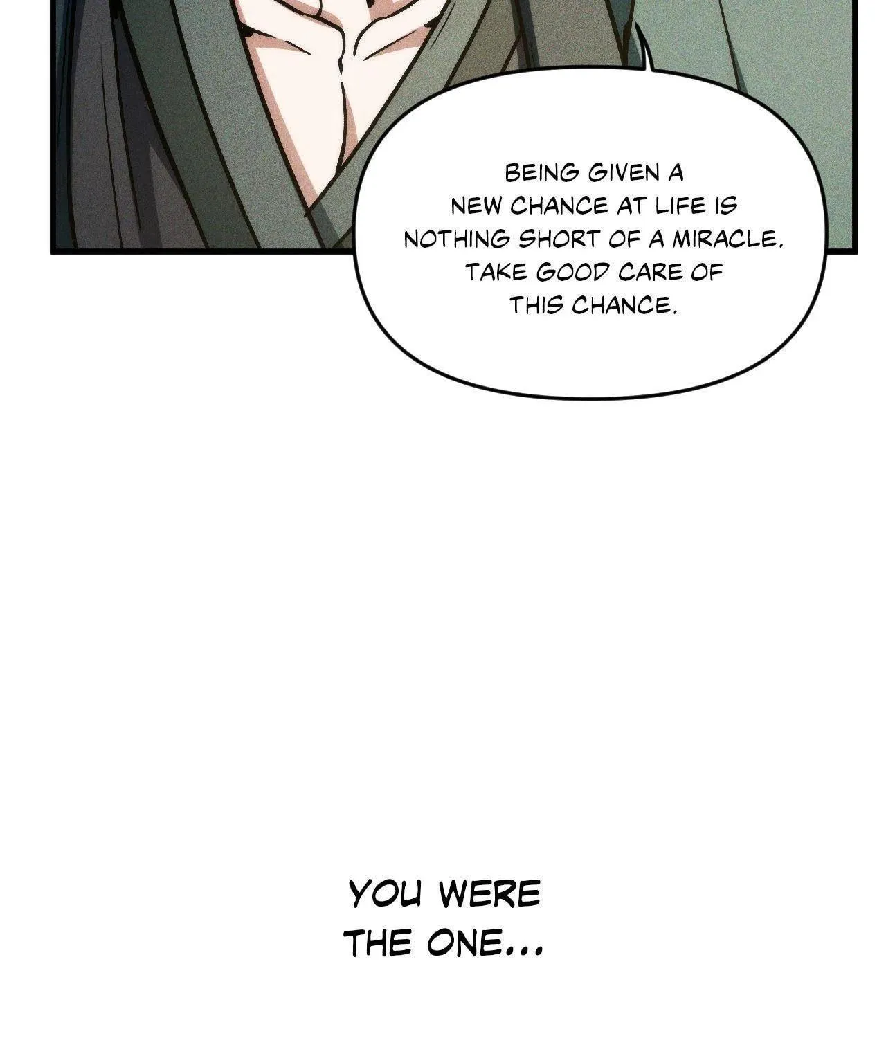 Read Swallow You Whole chapter 26 image 78 on Lezhin