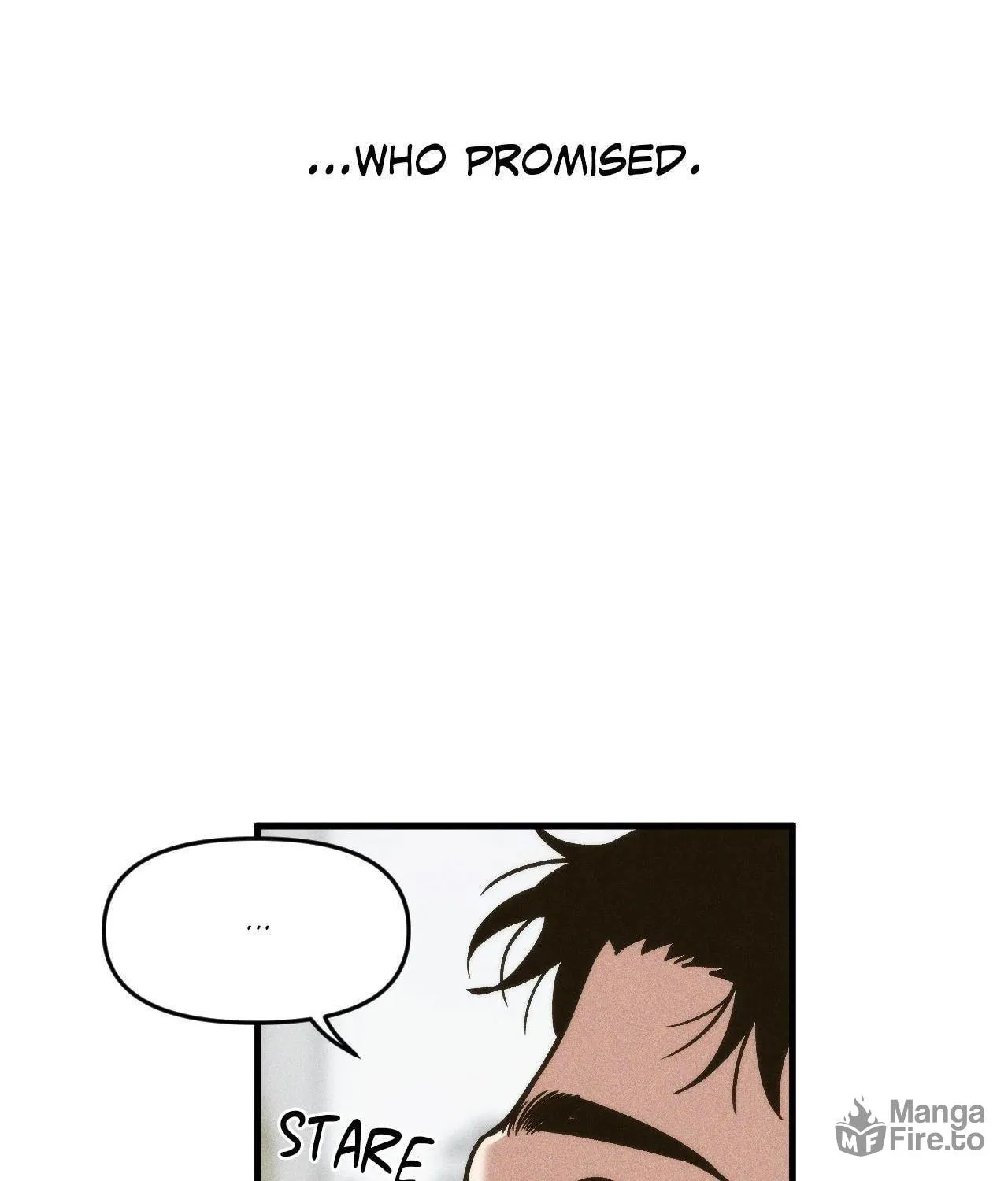Read Swallow You Whole chapter 26 image 79 on Lezhin