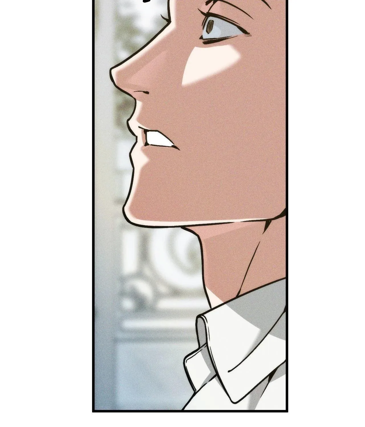 Read Swallow You Whole chapter 26 image 80 on Lezhin