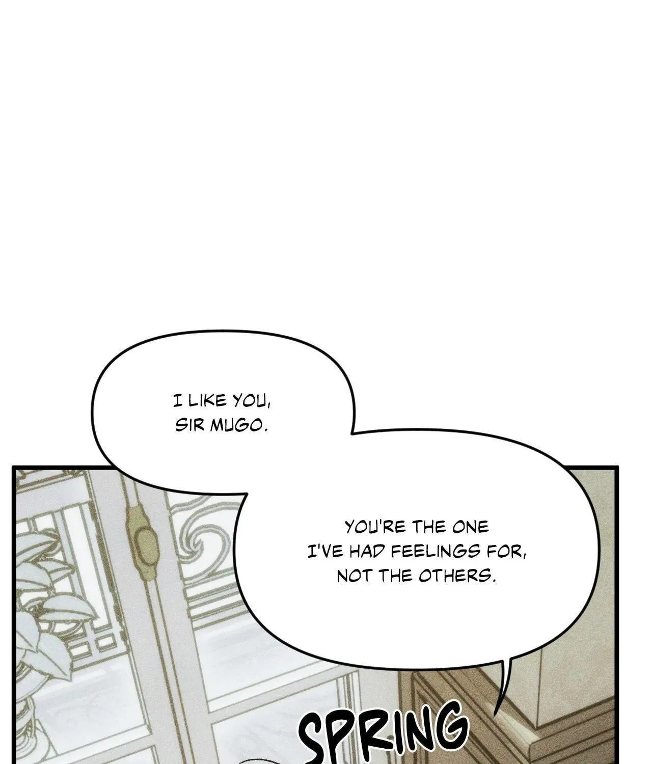 Read Swallow You Whole chapter 26 image 81 on Lezhin