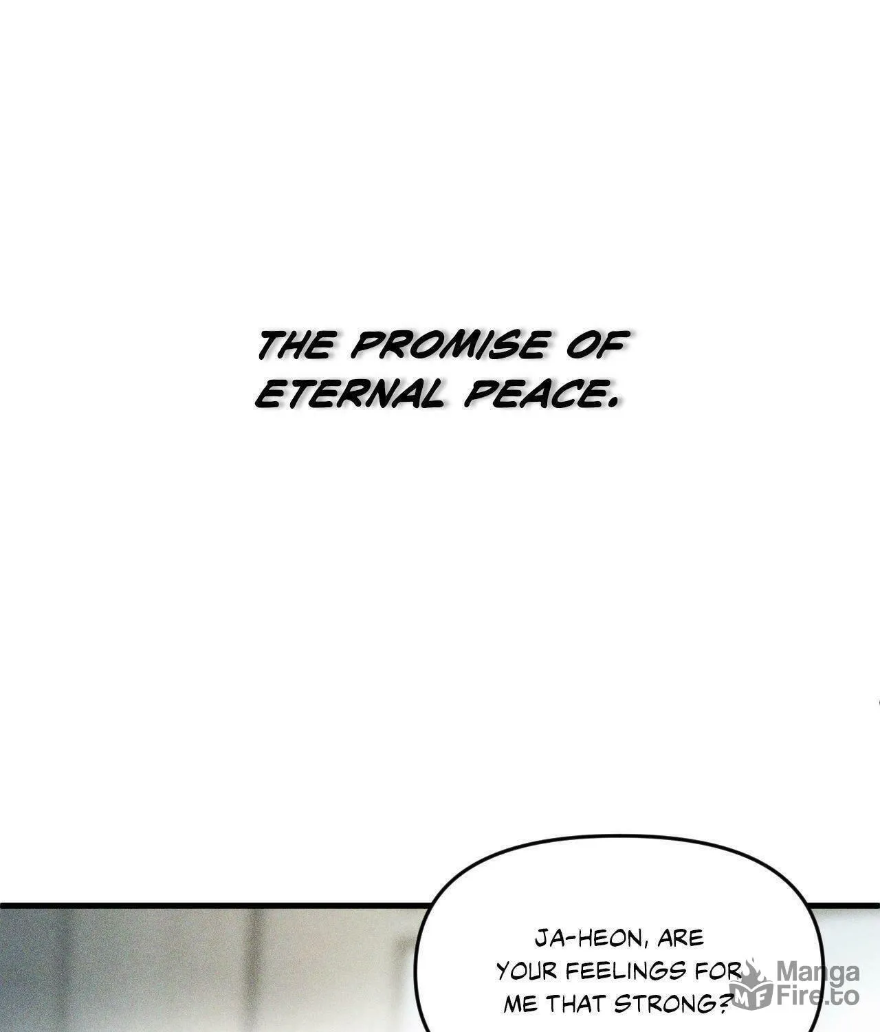 Read Swallow You Whole chapter 26 image 83 on Lezhin