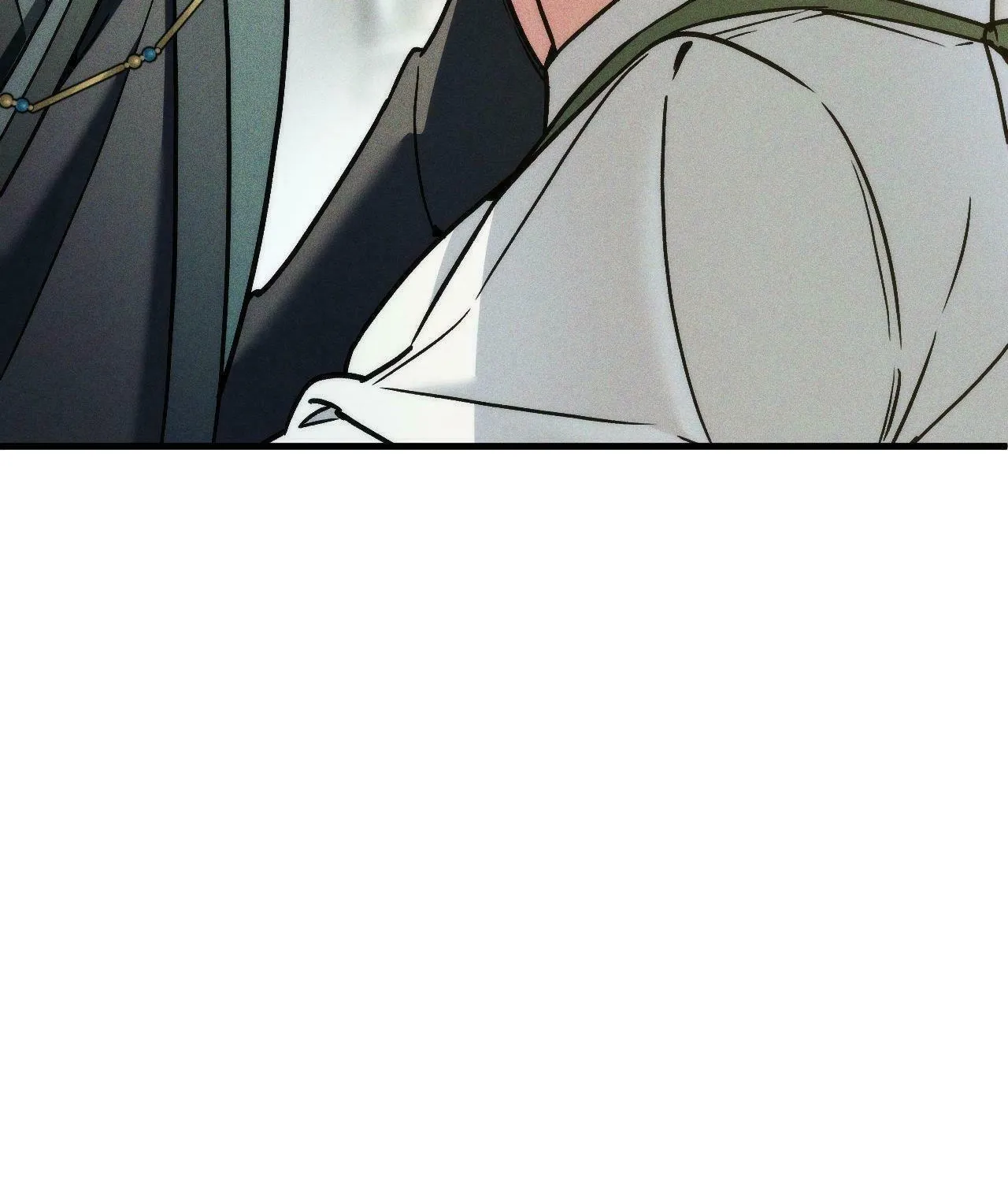 Read Swallow You Whole chapter 26 image 85 on Lezhin