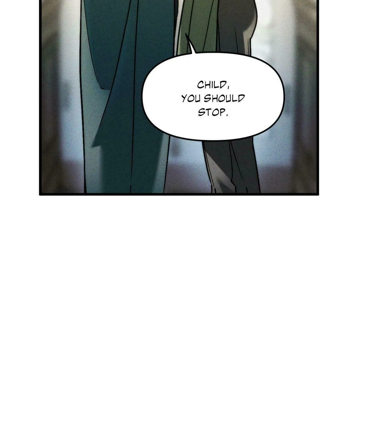 Read Swallow You Whole chapter 26 image 87 on Lezhin