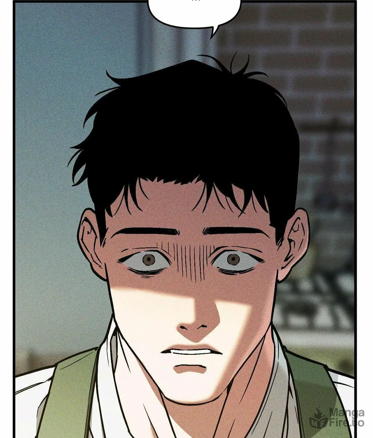 Read Swallow You Whole chapter 26 image 89 on Lezhin