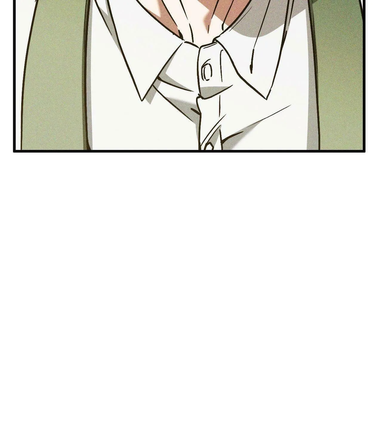 Read Swallow You Whole chapter 26 image 90 on Lezhin