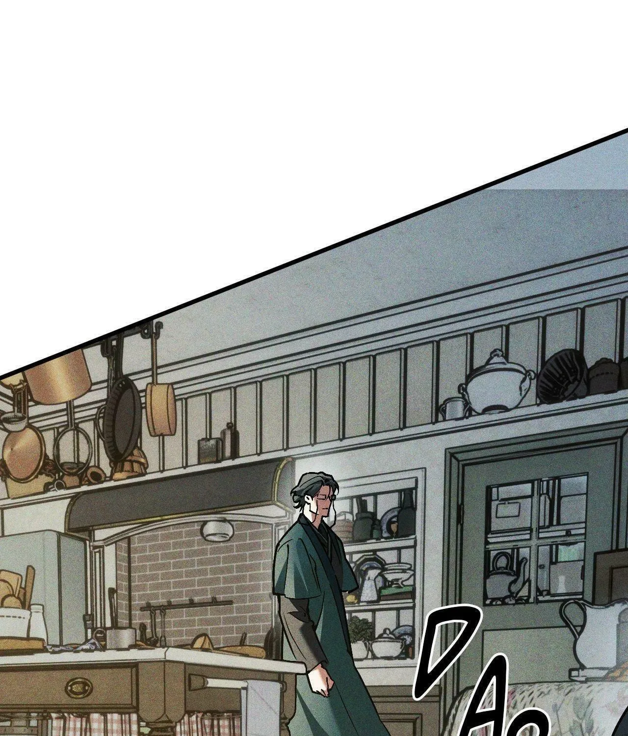 Read Swallow You Whole chapter 26 image 92 on Lezhin