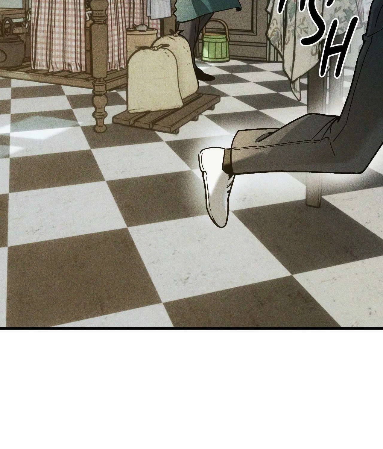 Read Swallow You Whole chapter 26 image 93 on Lezhin