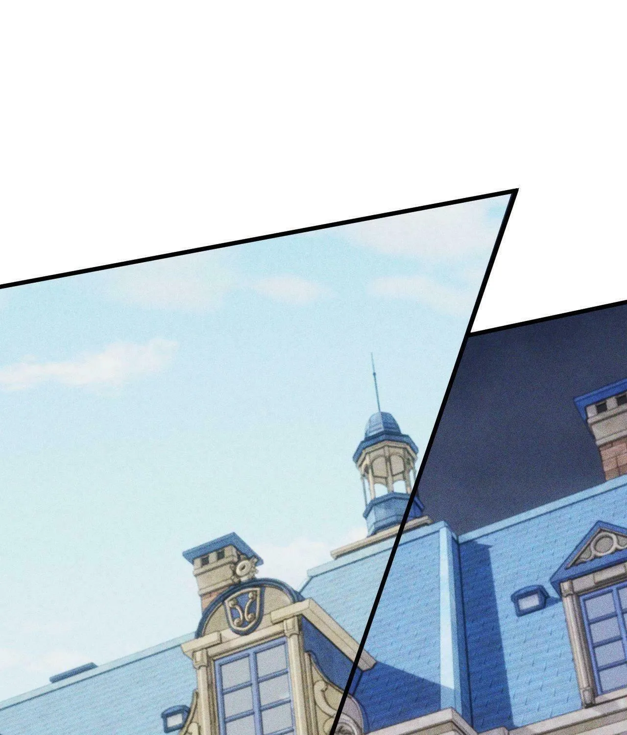 Read Swallow You Whole chapter 26 image 94 on Lezhin