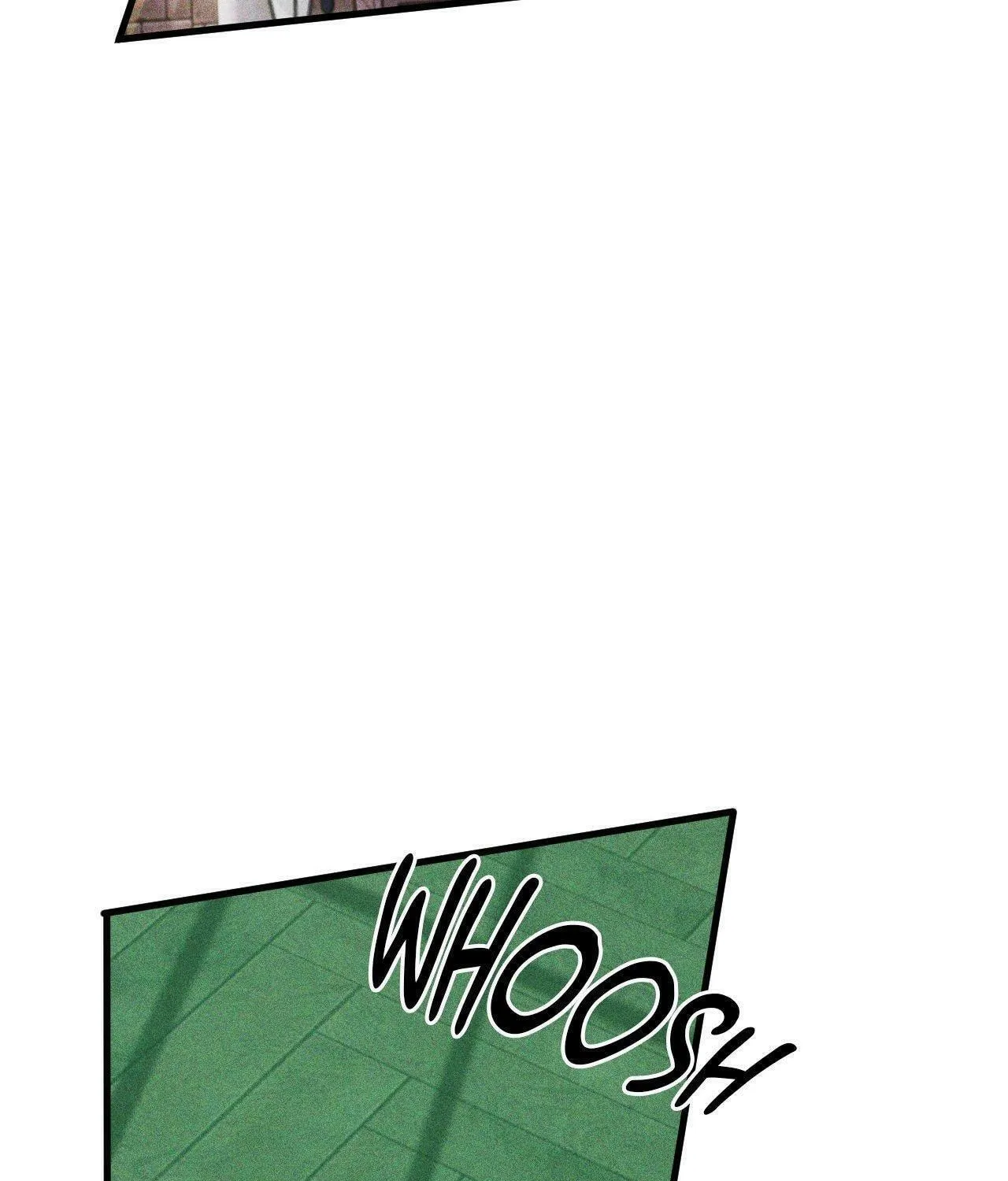 Read Swallow You Whole chapter 26 image 96 on Lezhin